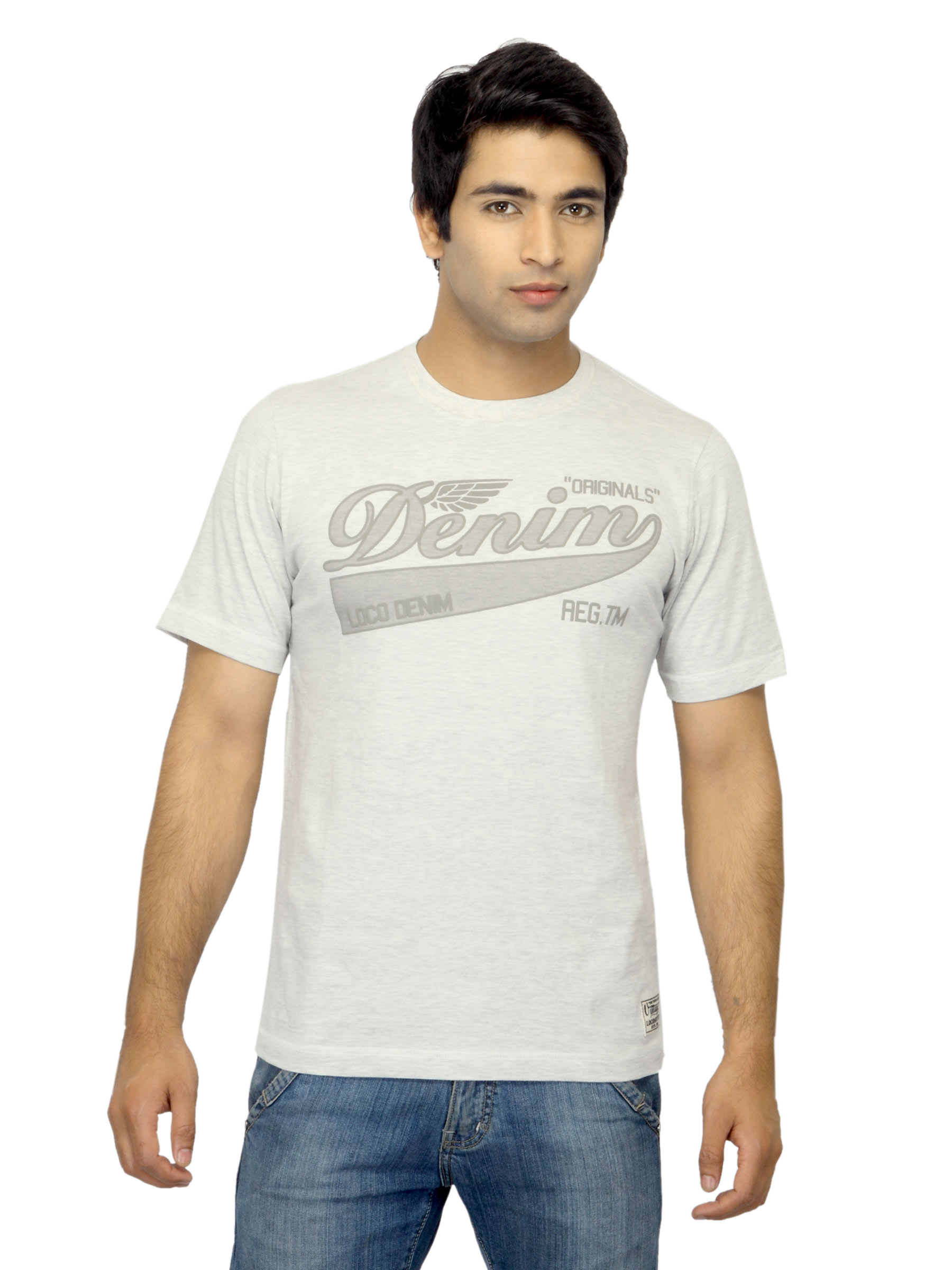 Tshirts