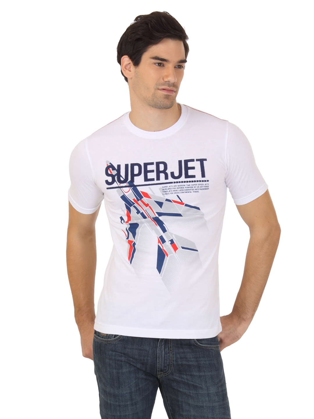 Tshirts