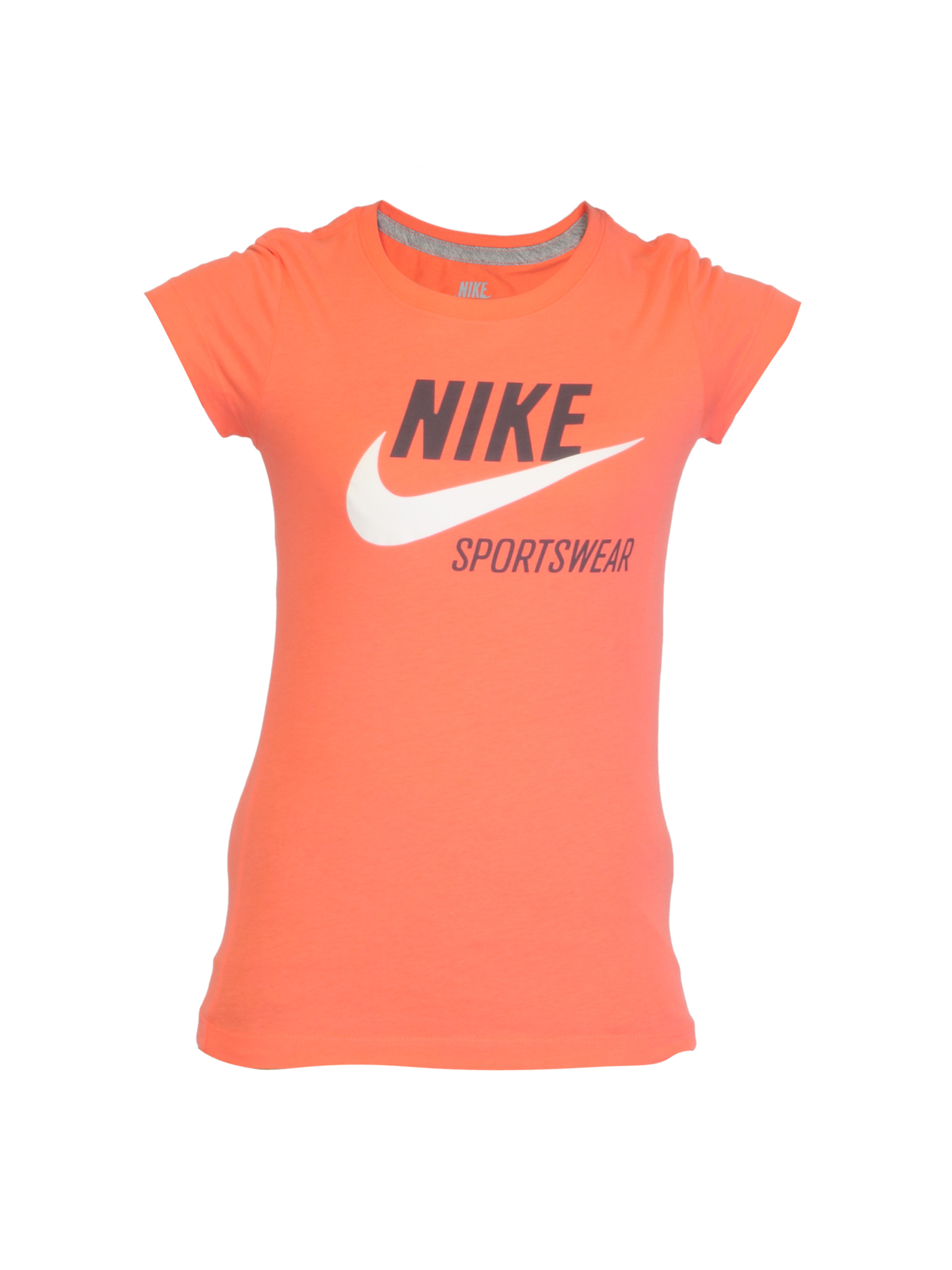 Tshirts