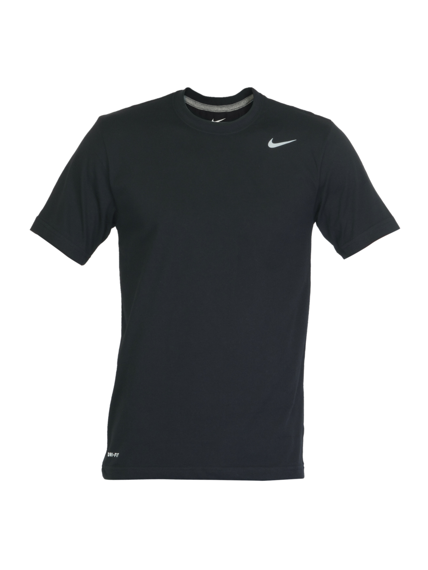 Tshirts