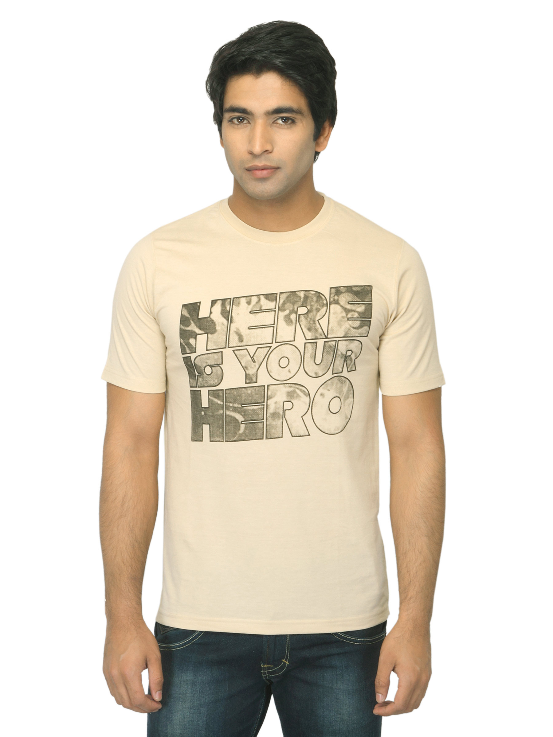 Tshirts