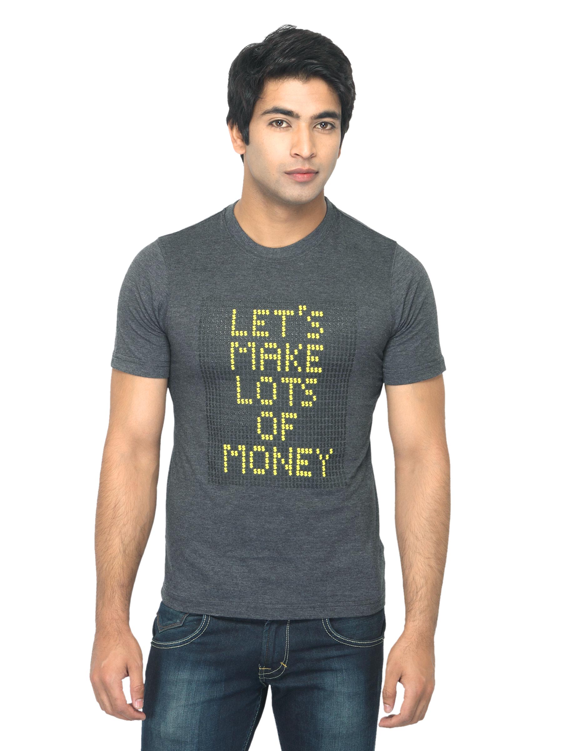 Tshirts