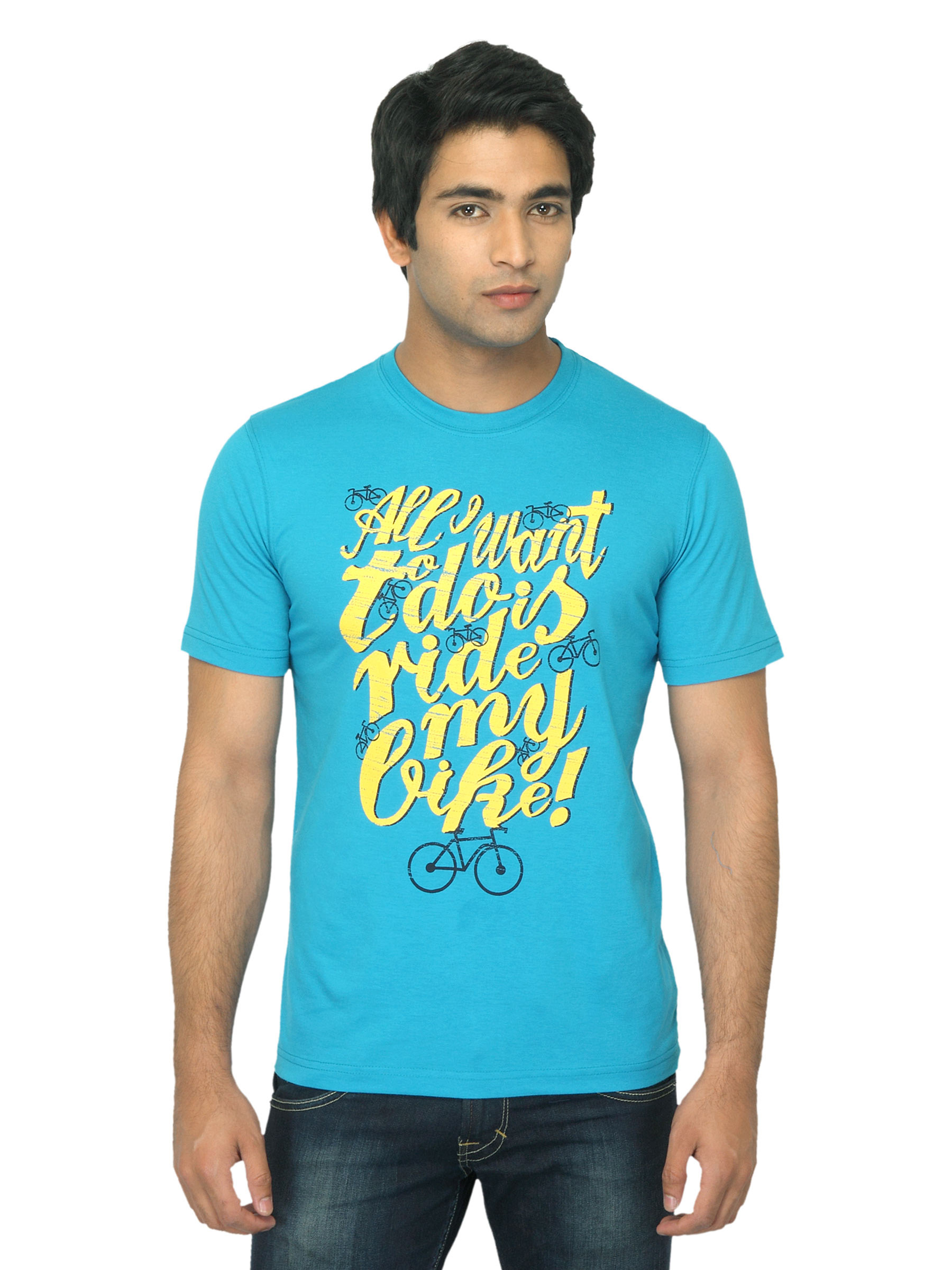 Tshirts