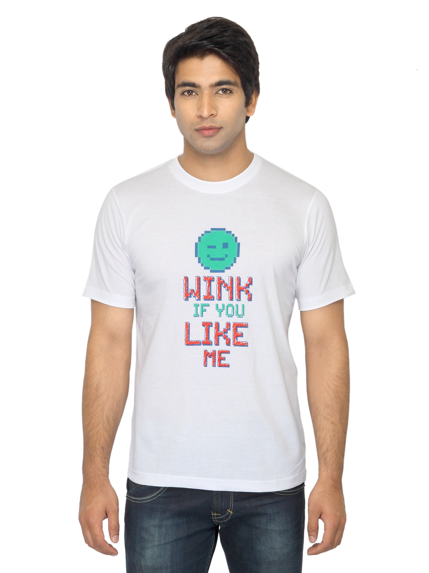 Tshirts