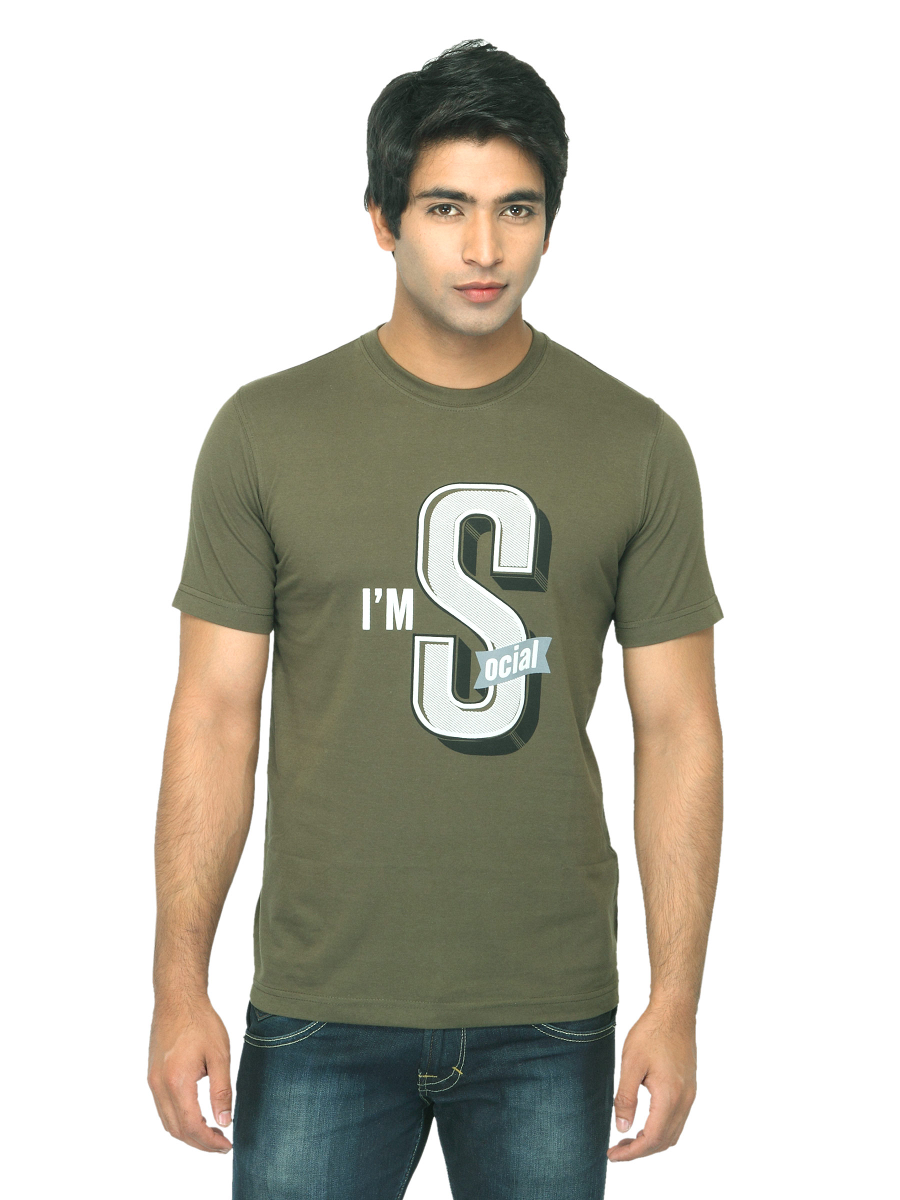 Tshirts