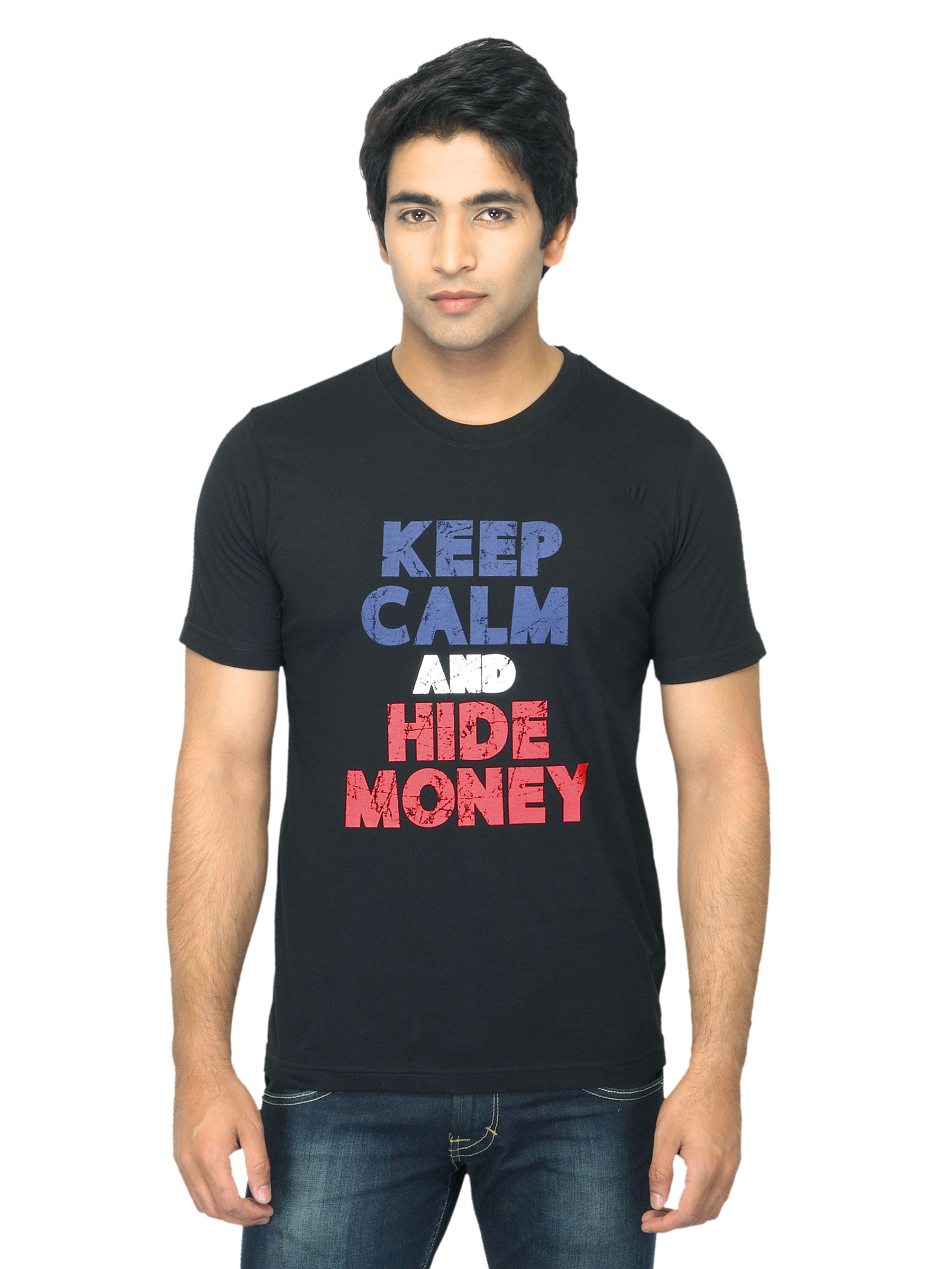 Tshirts