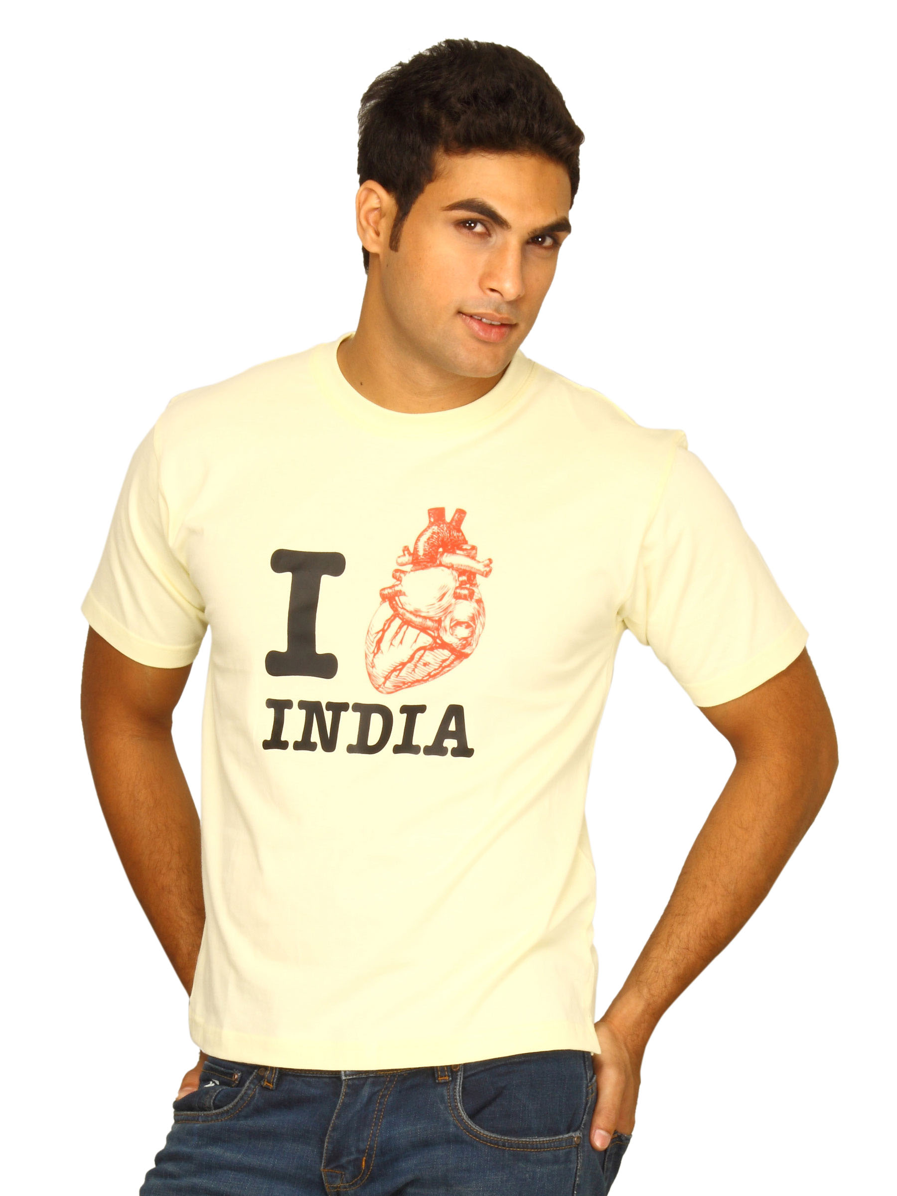 Tshirts