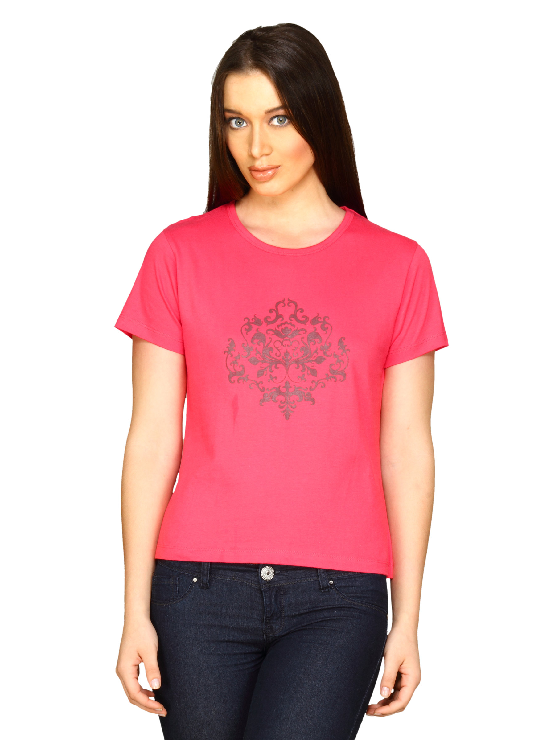 Tshirts