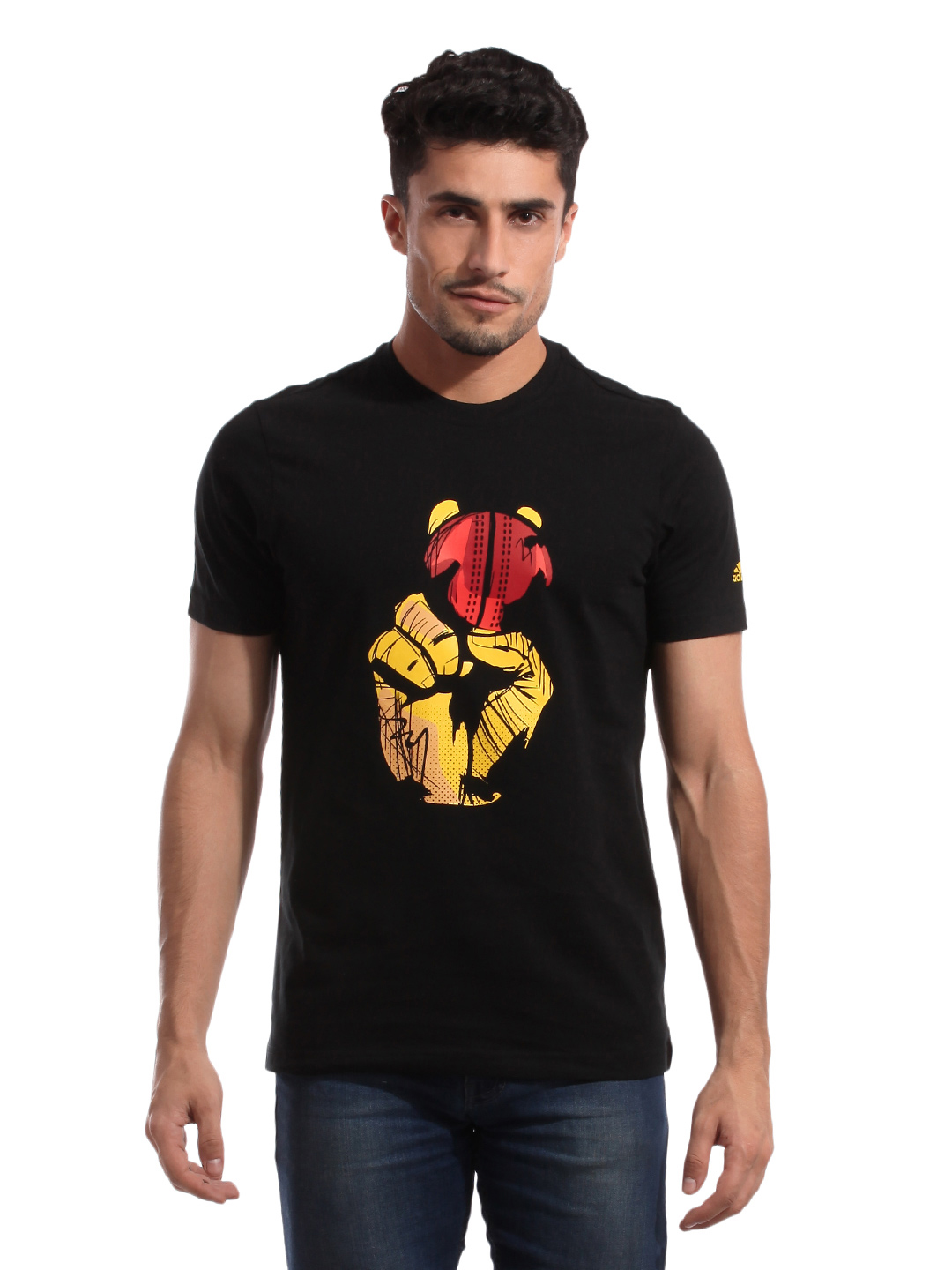 Tshirts