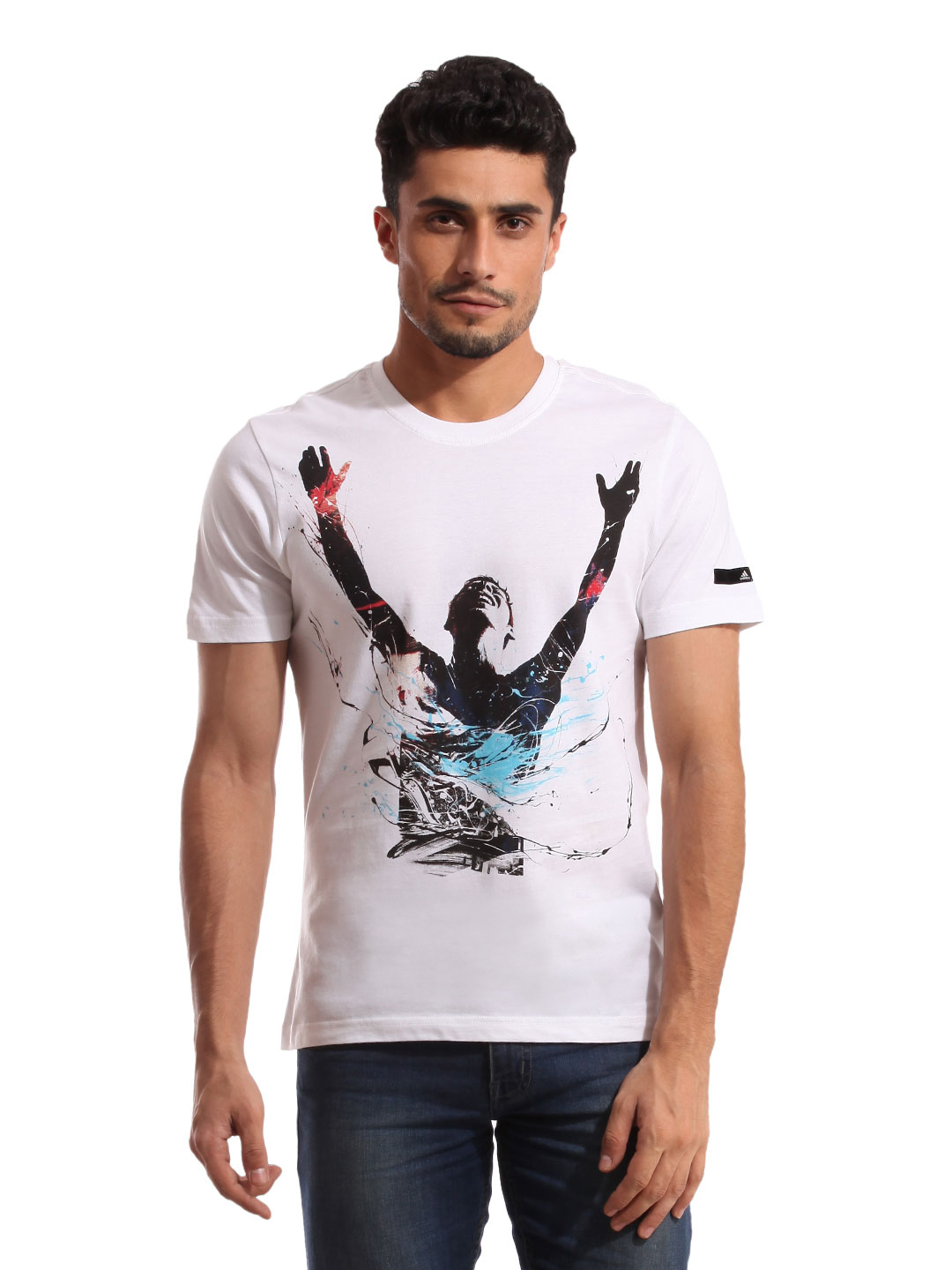 Tshirts