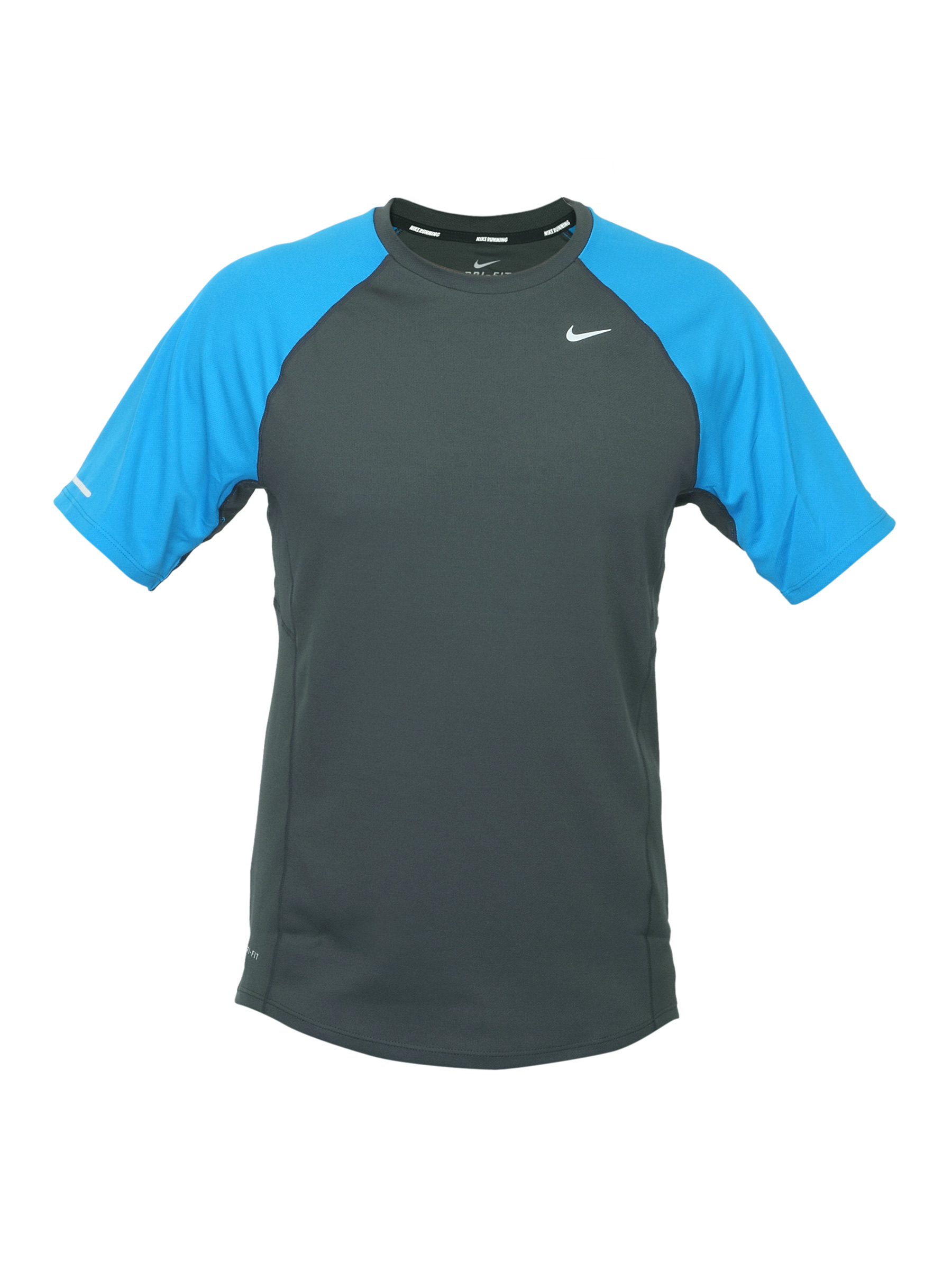 Tshirts