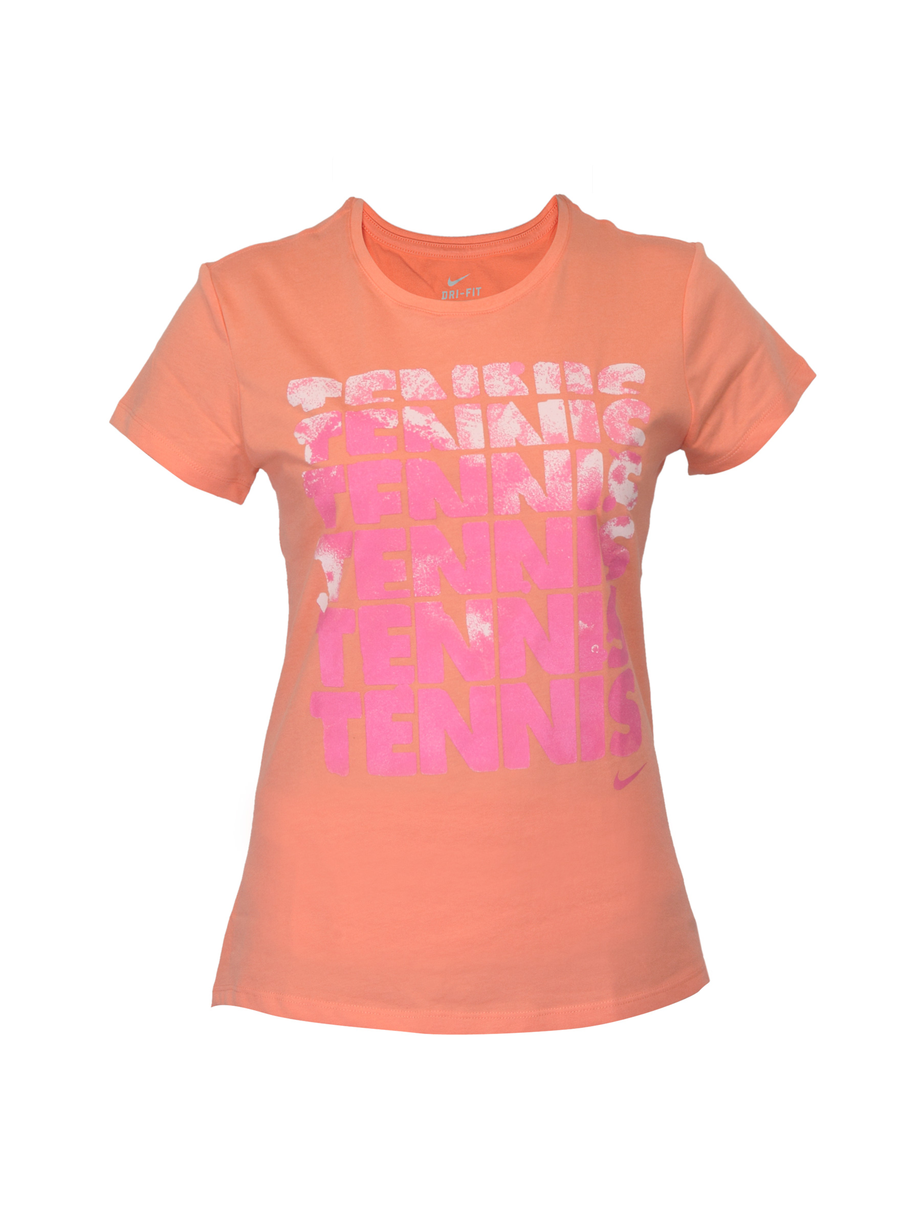 Tshirts