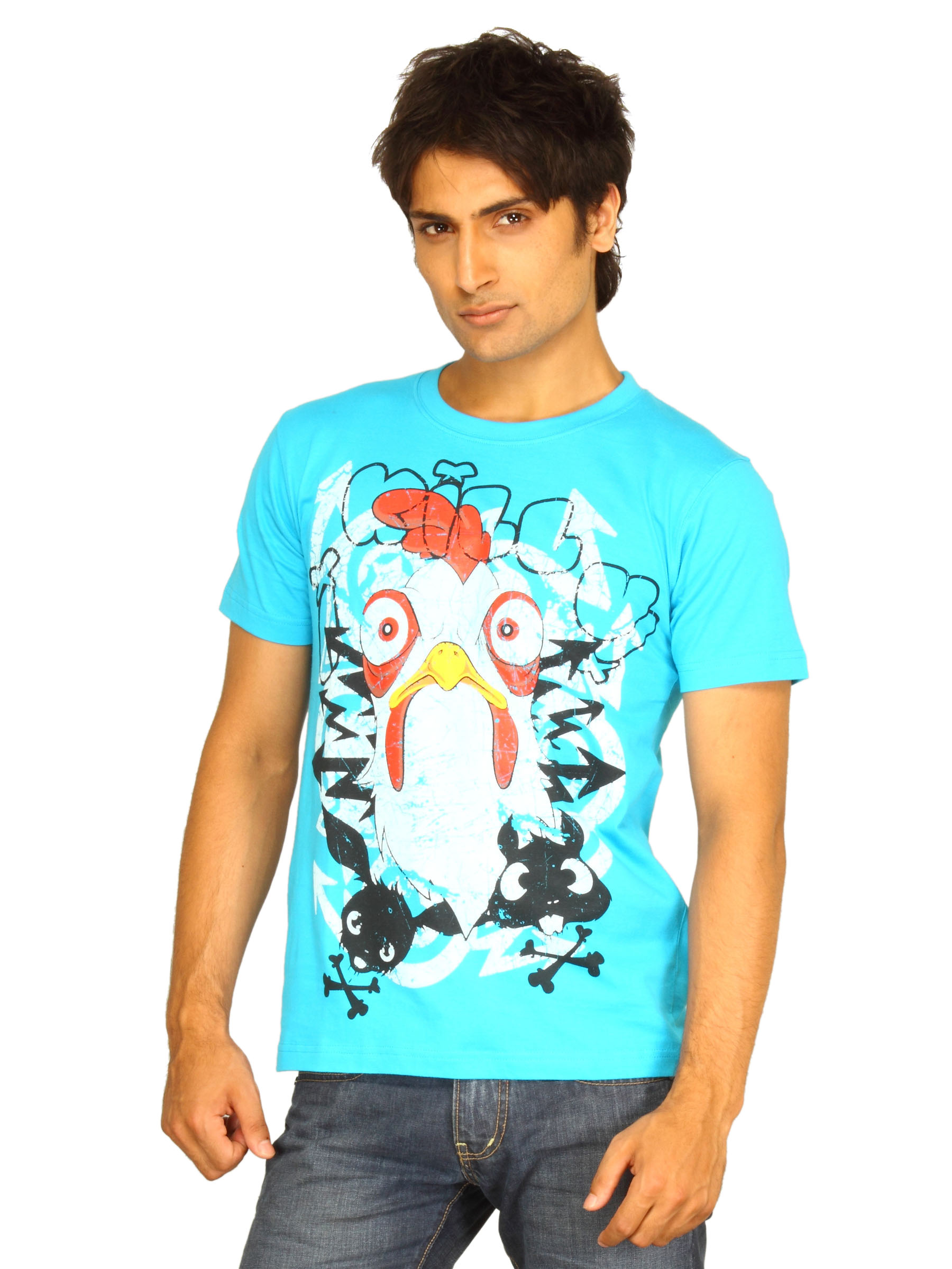 Tshirts