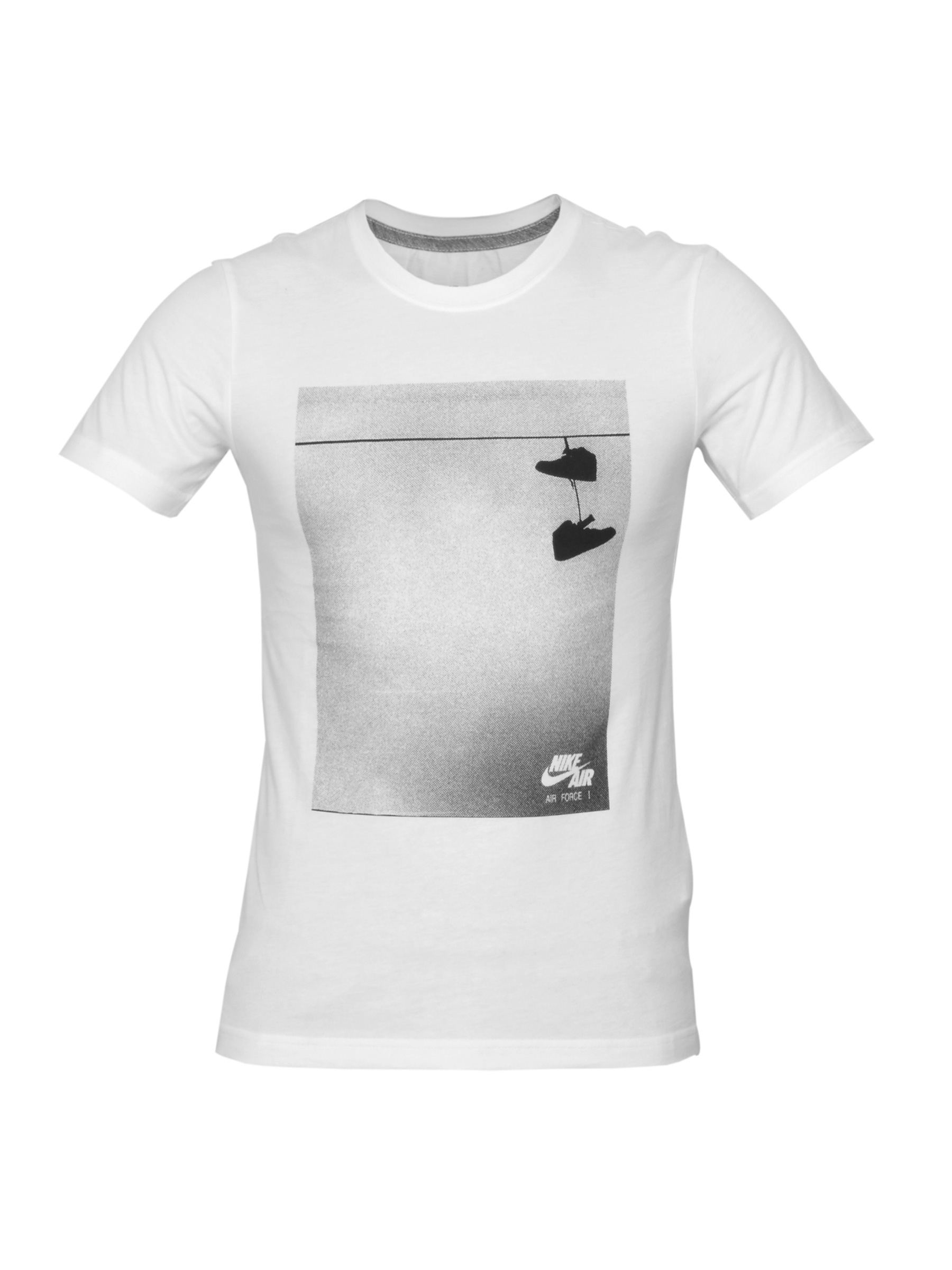 Tshirts