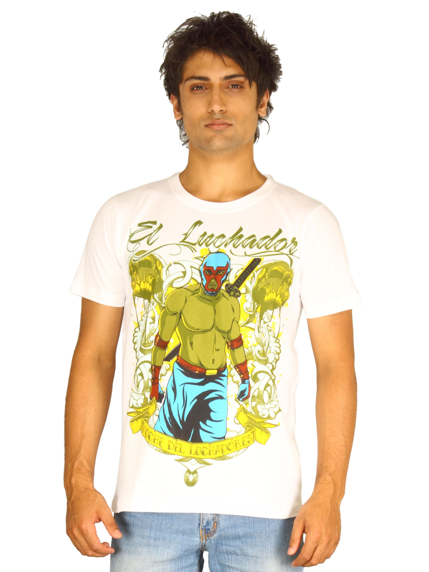 Tshirts