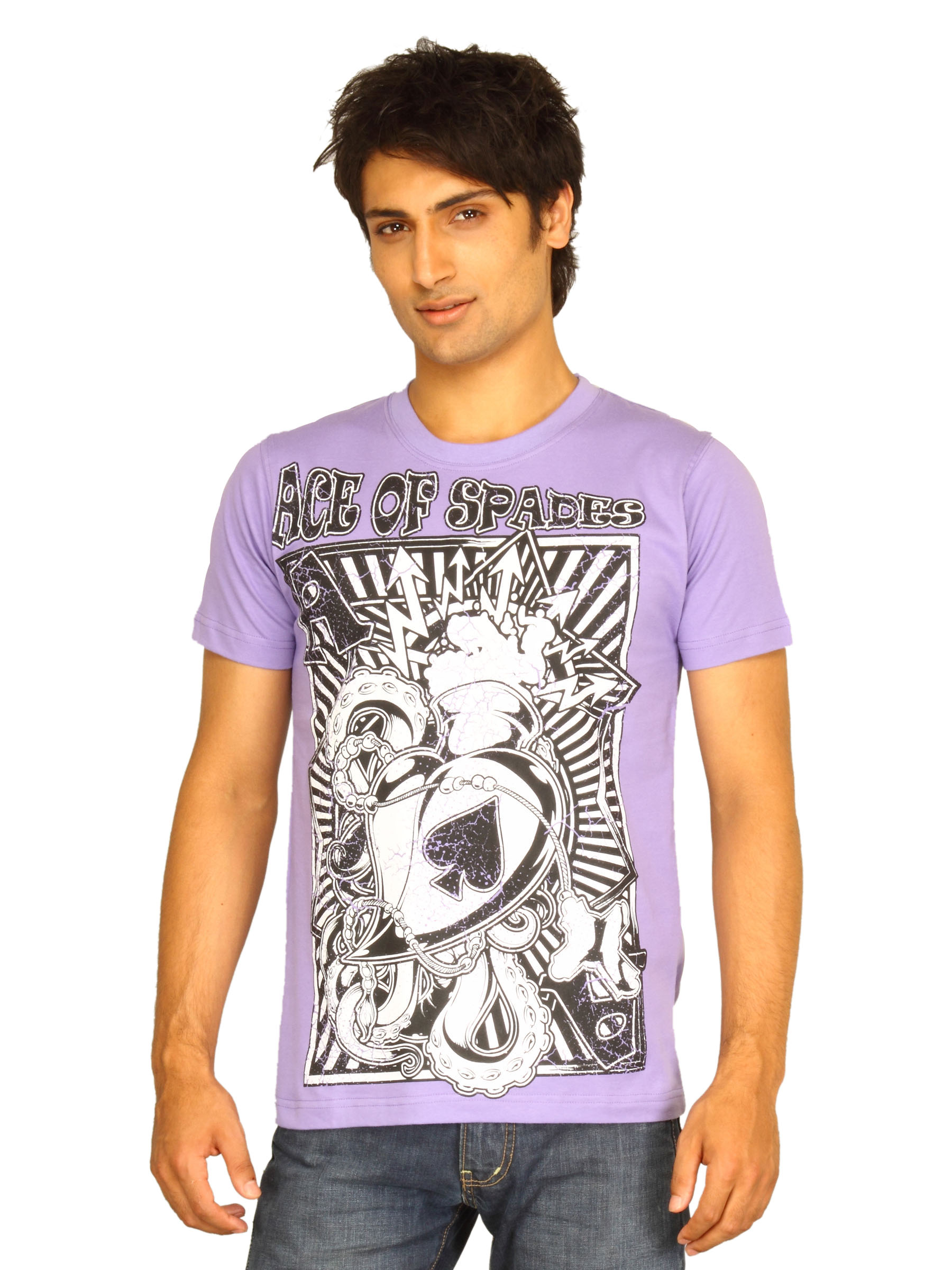 Tshirts