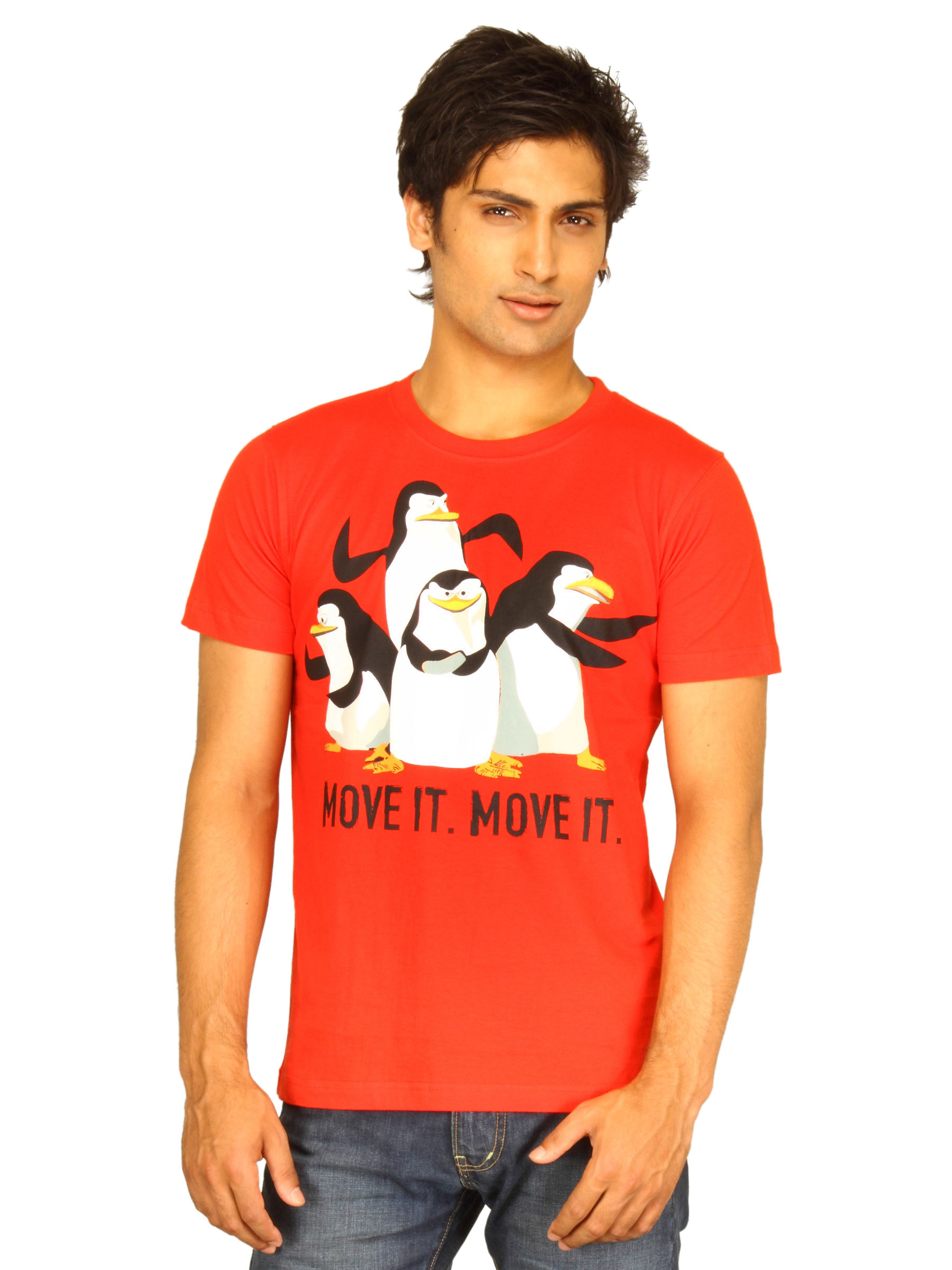 Tshirts