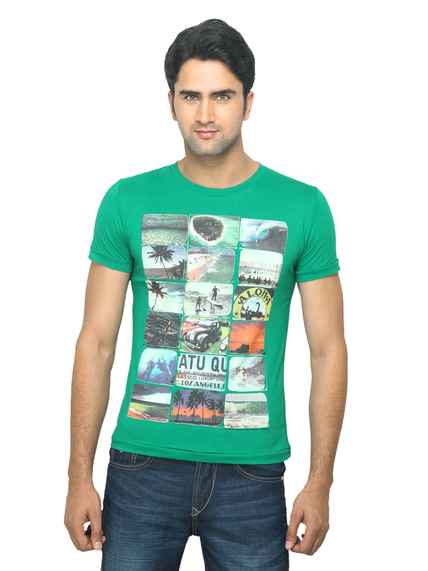 Tshirts