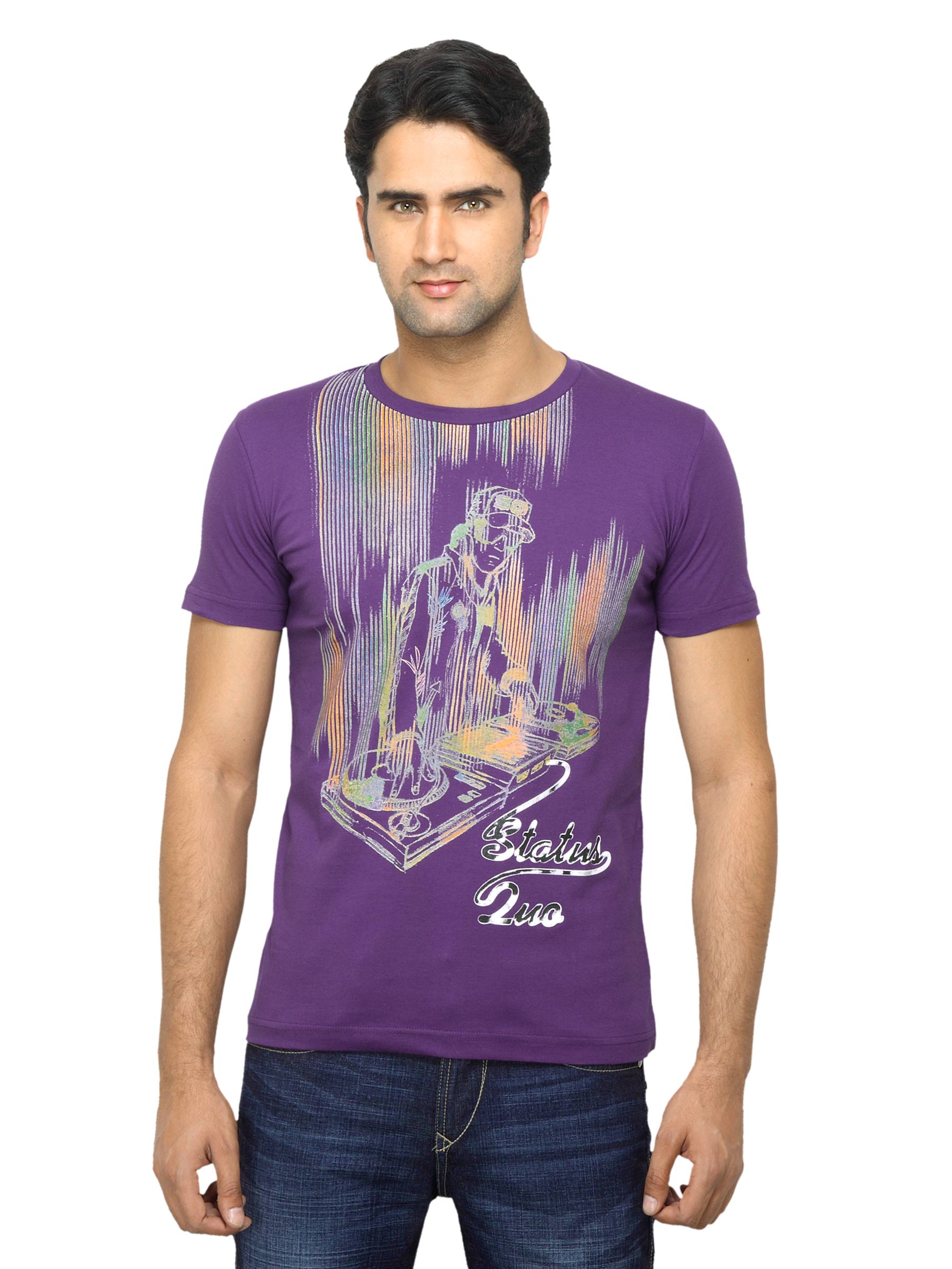 Tshirts