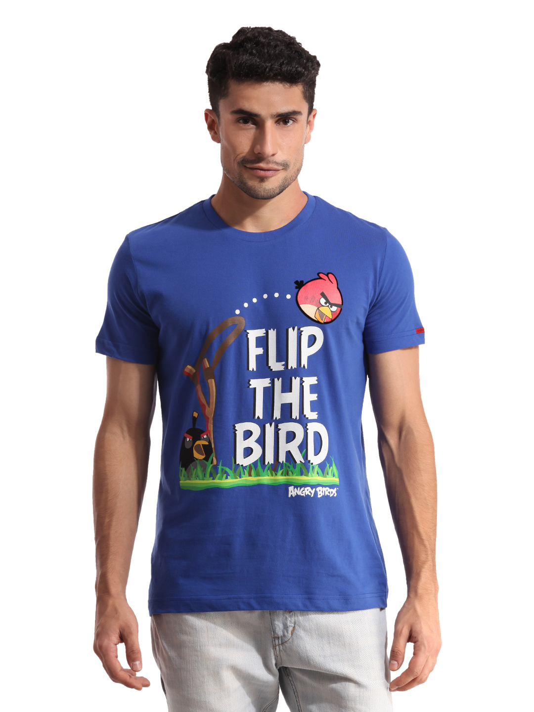 Tshirts