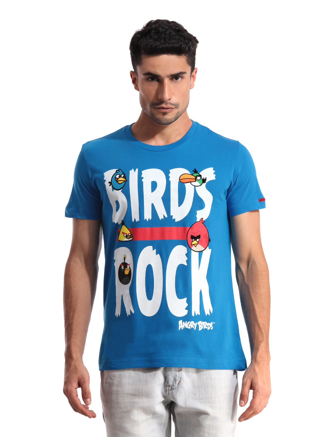 Tshirts