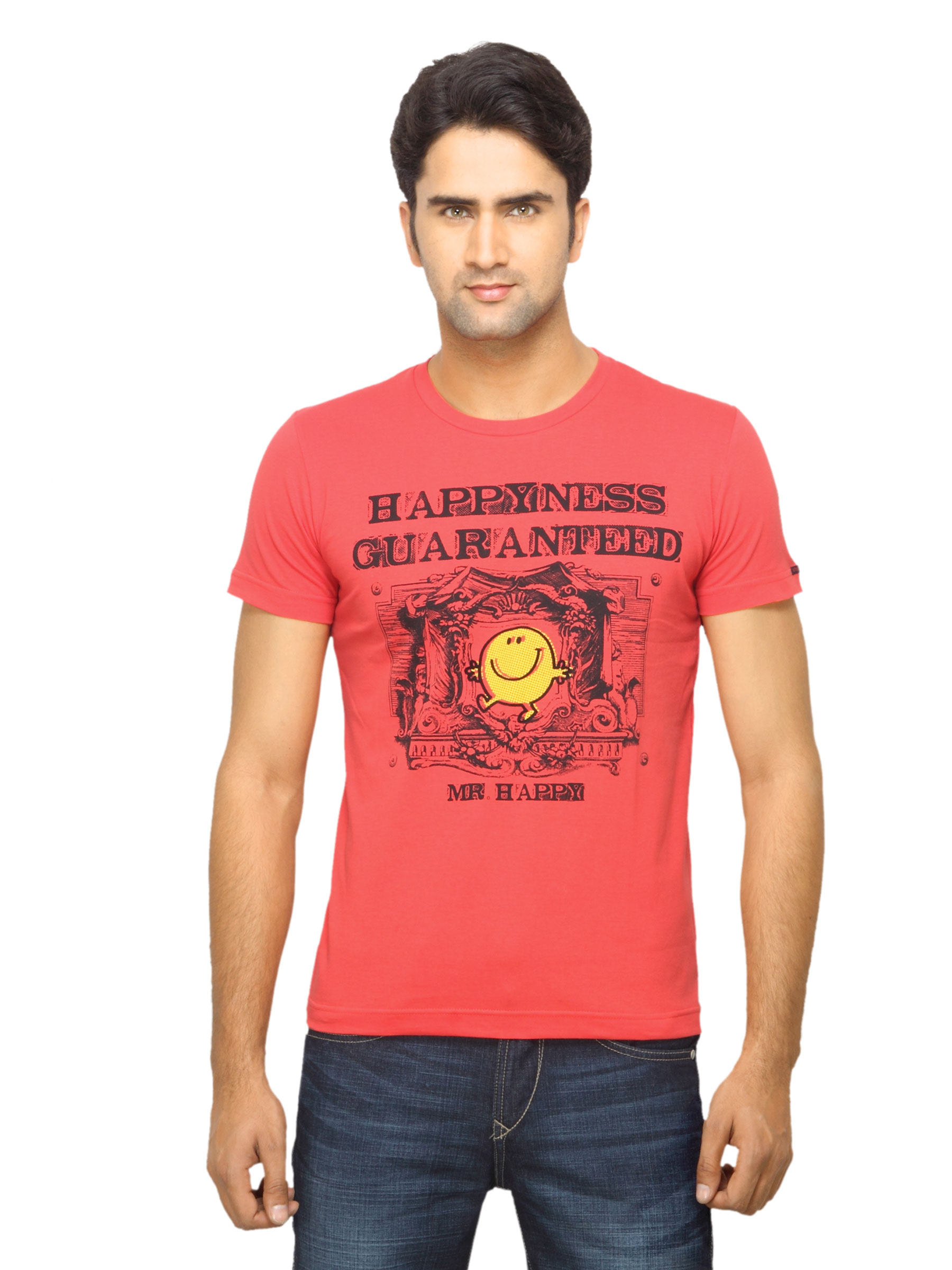 Tshirts