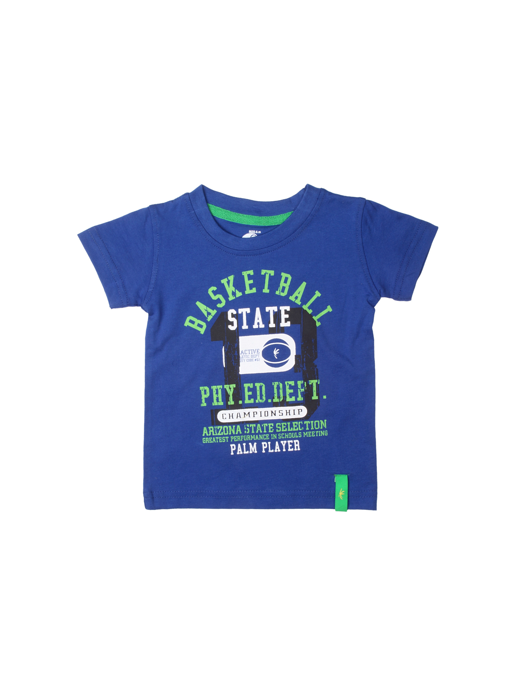 Tshirts