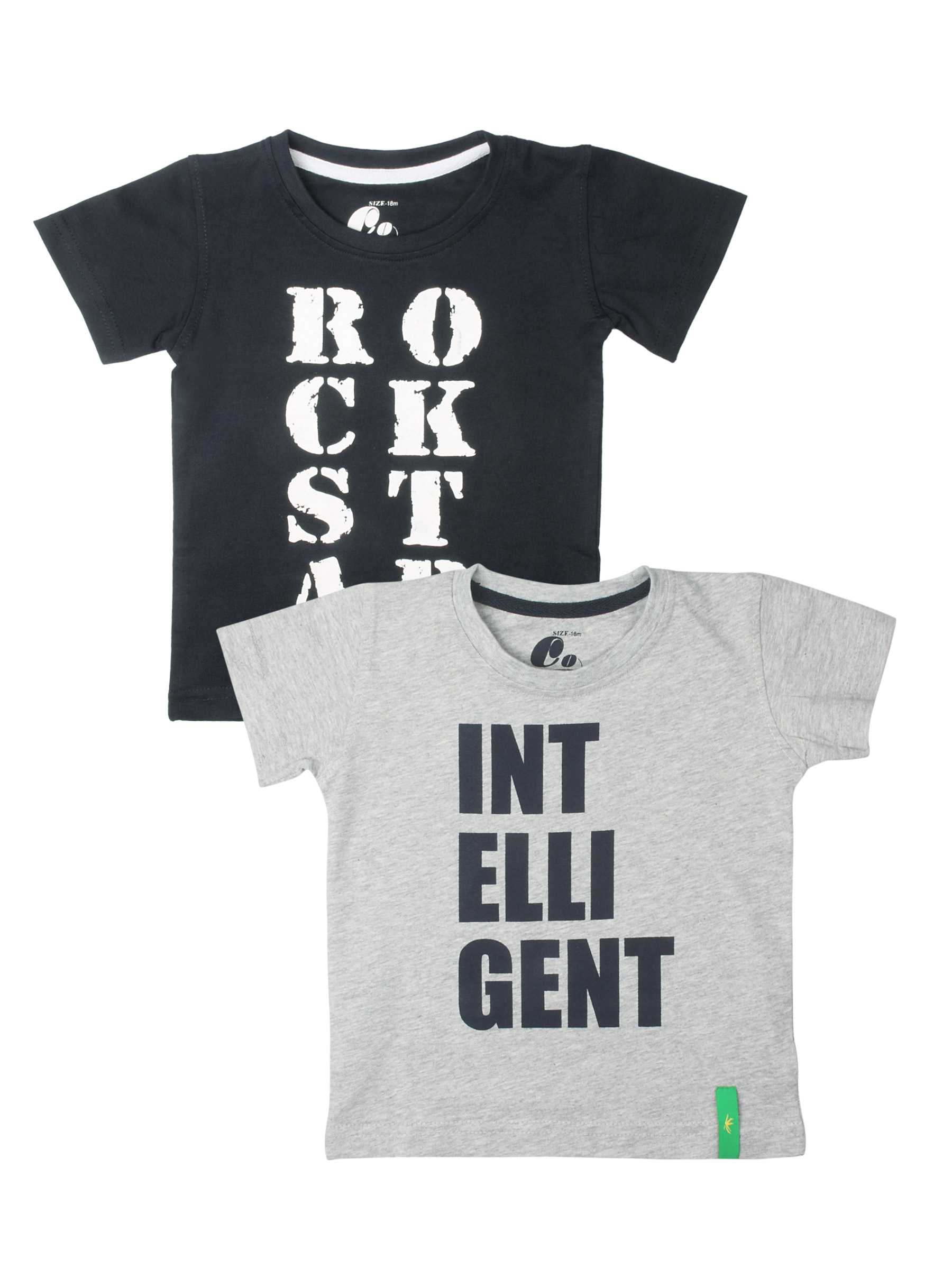 Tshirts