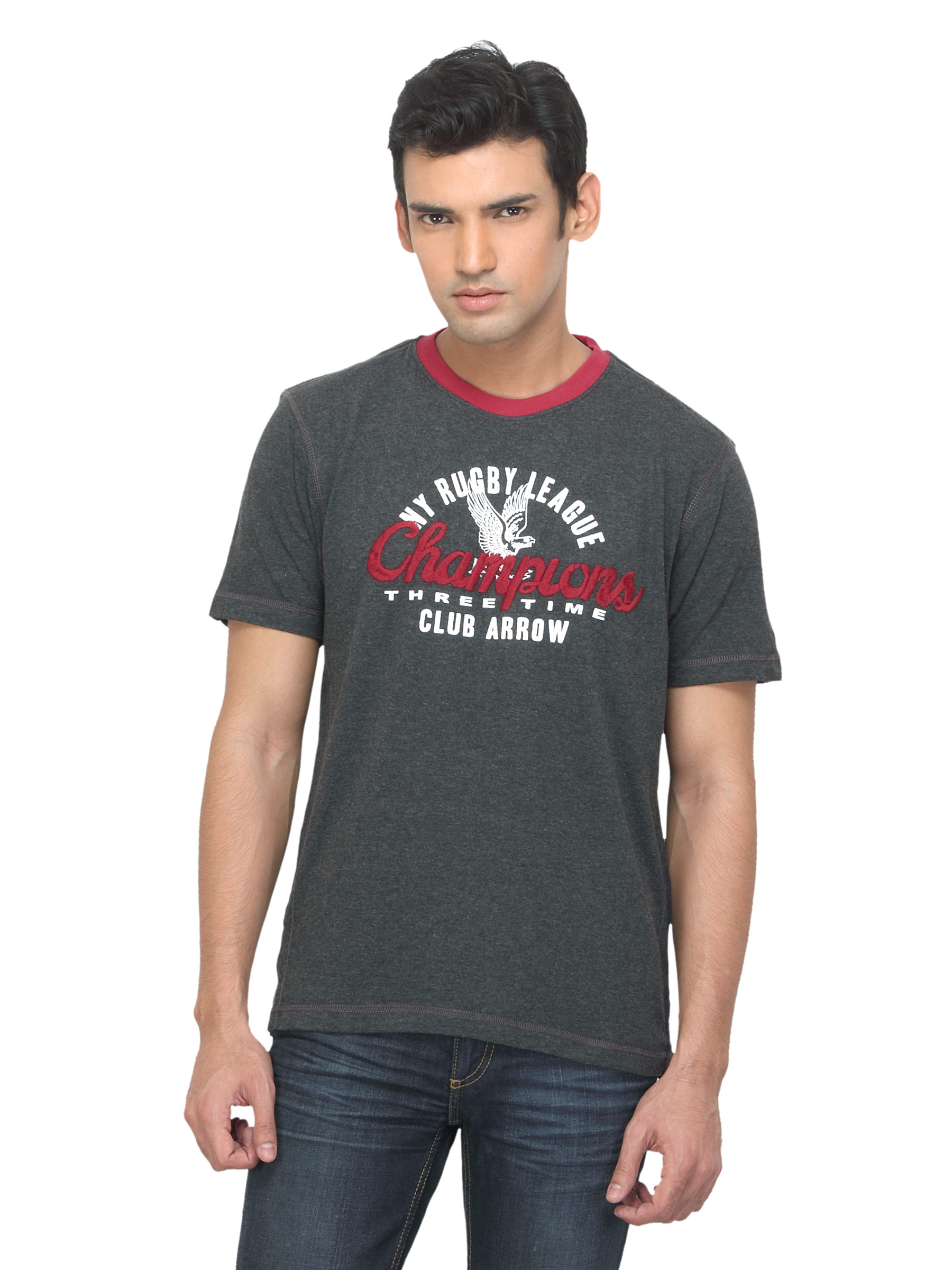 Tshirts