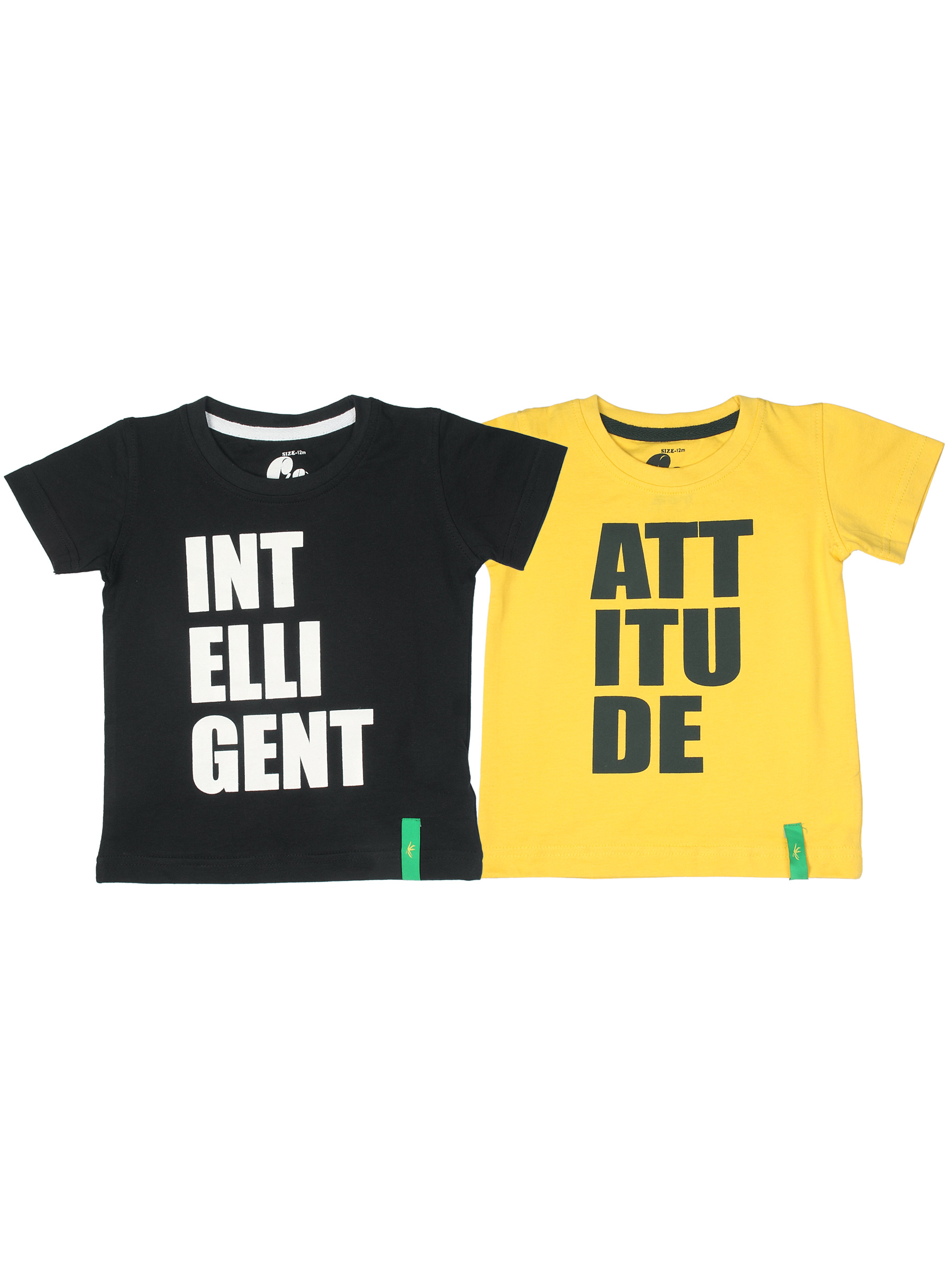 Tshirts