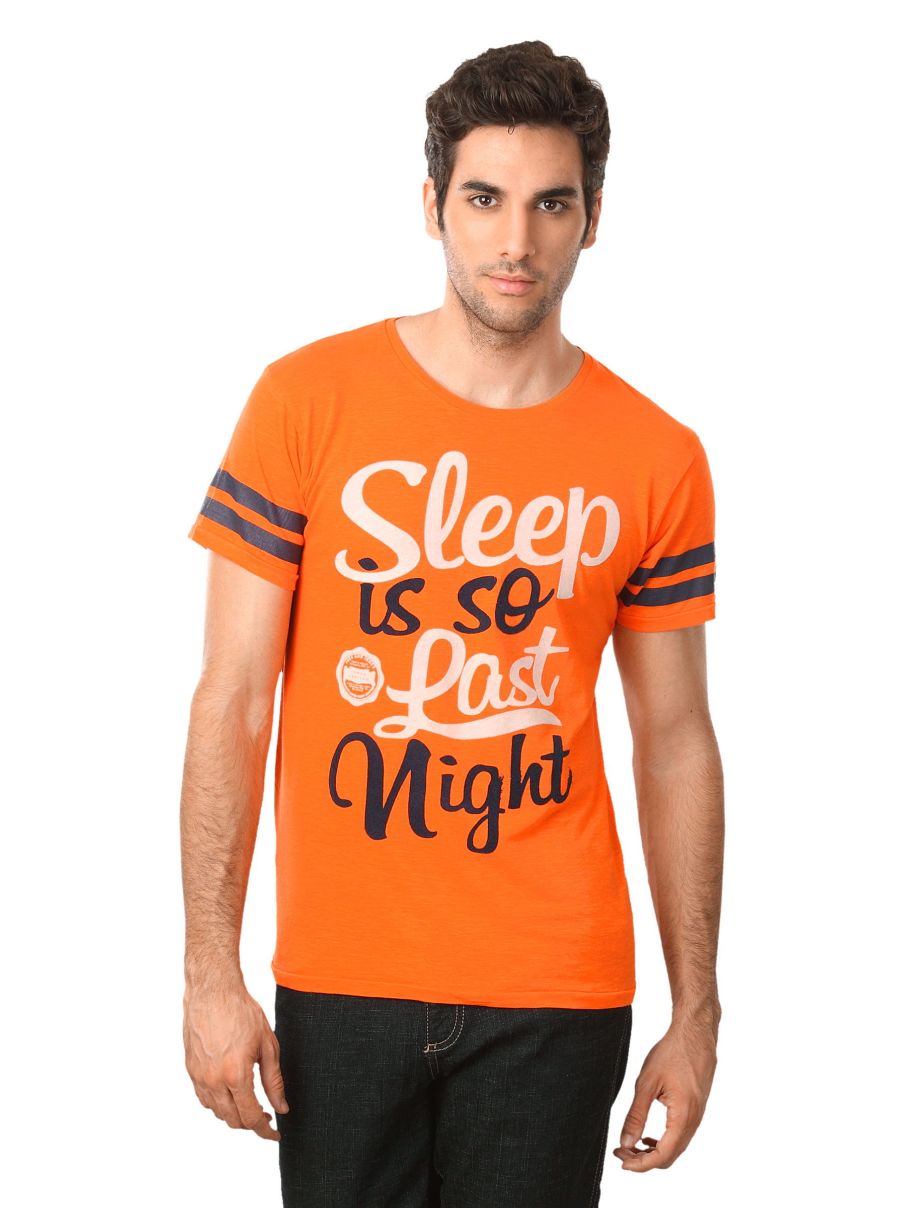 Tshirts