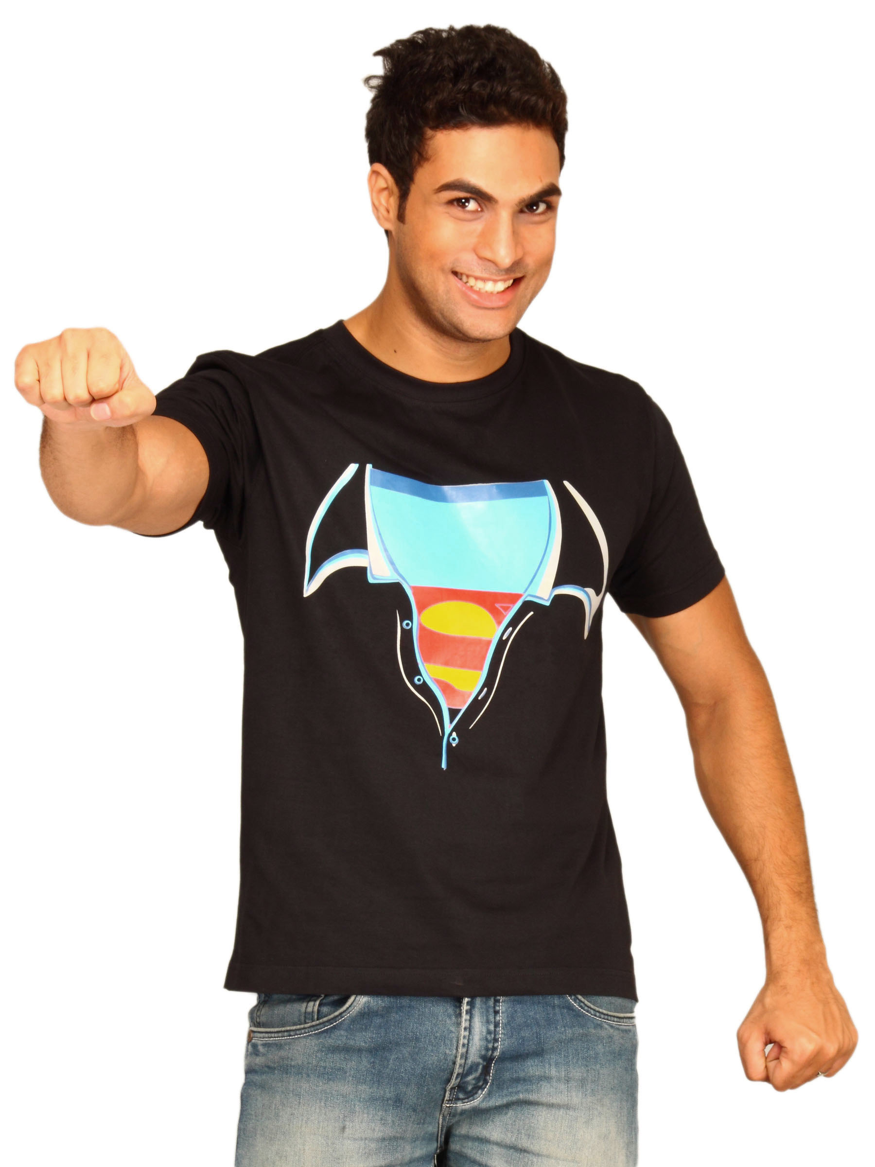 Tshirts