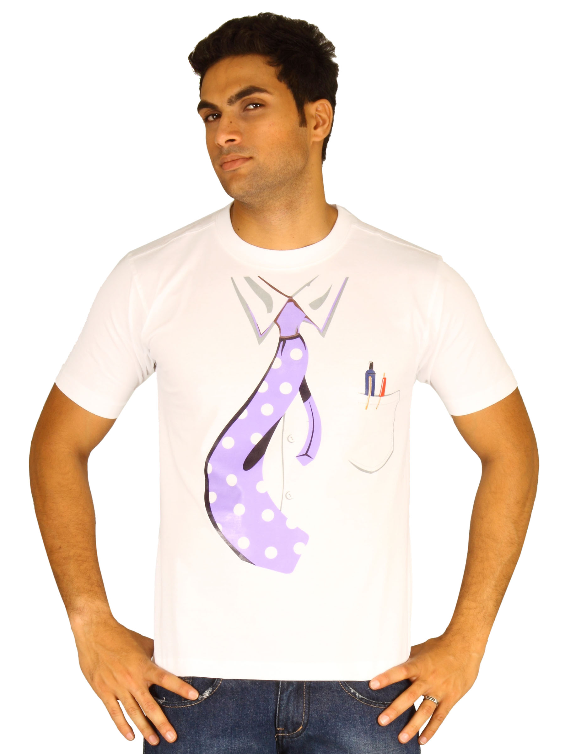 Tshirts