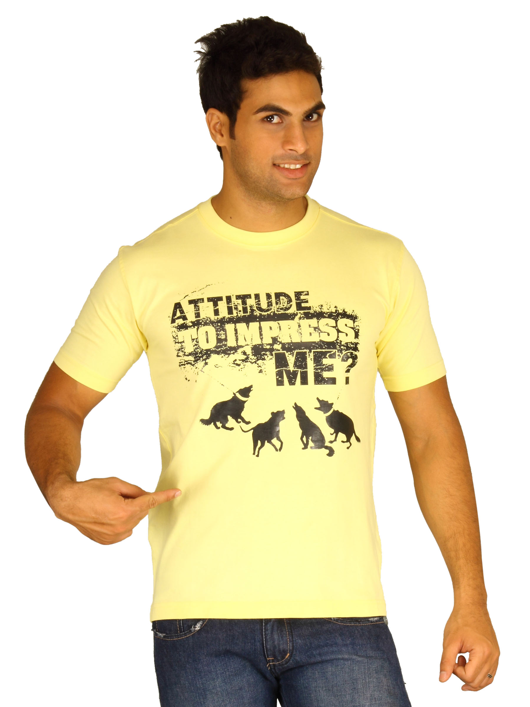 Tshirts
