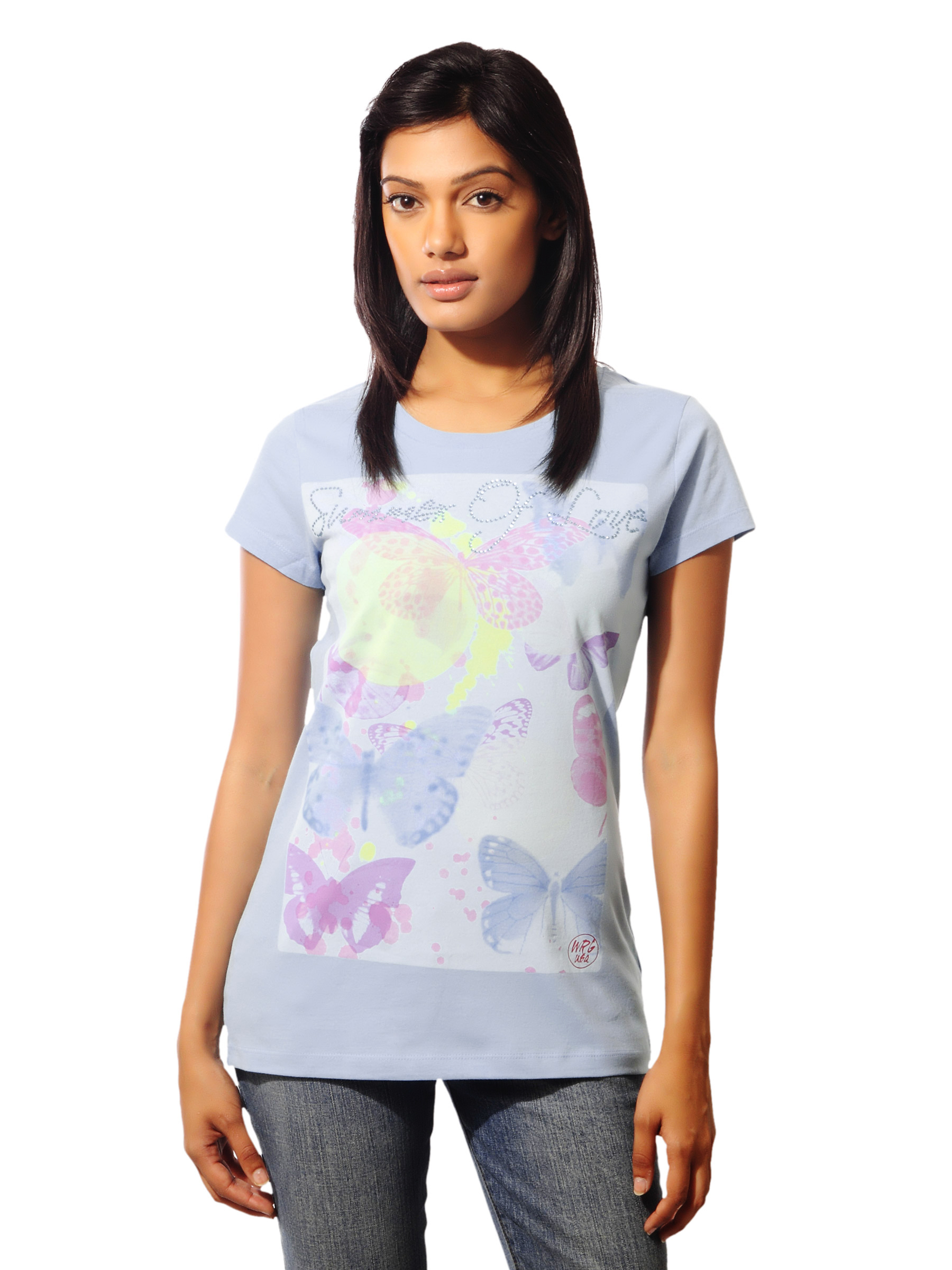 Tshirts