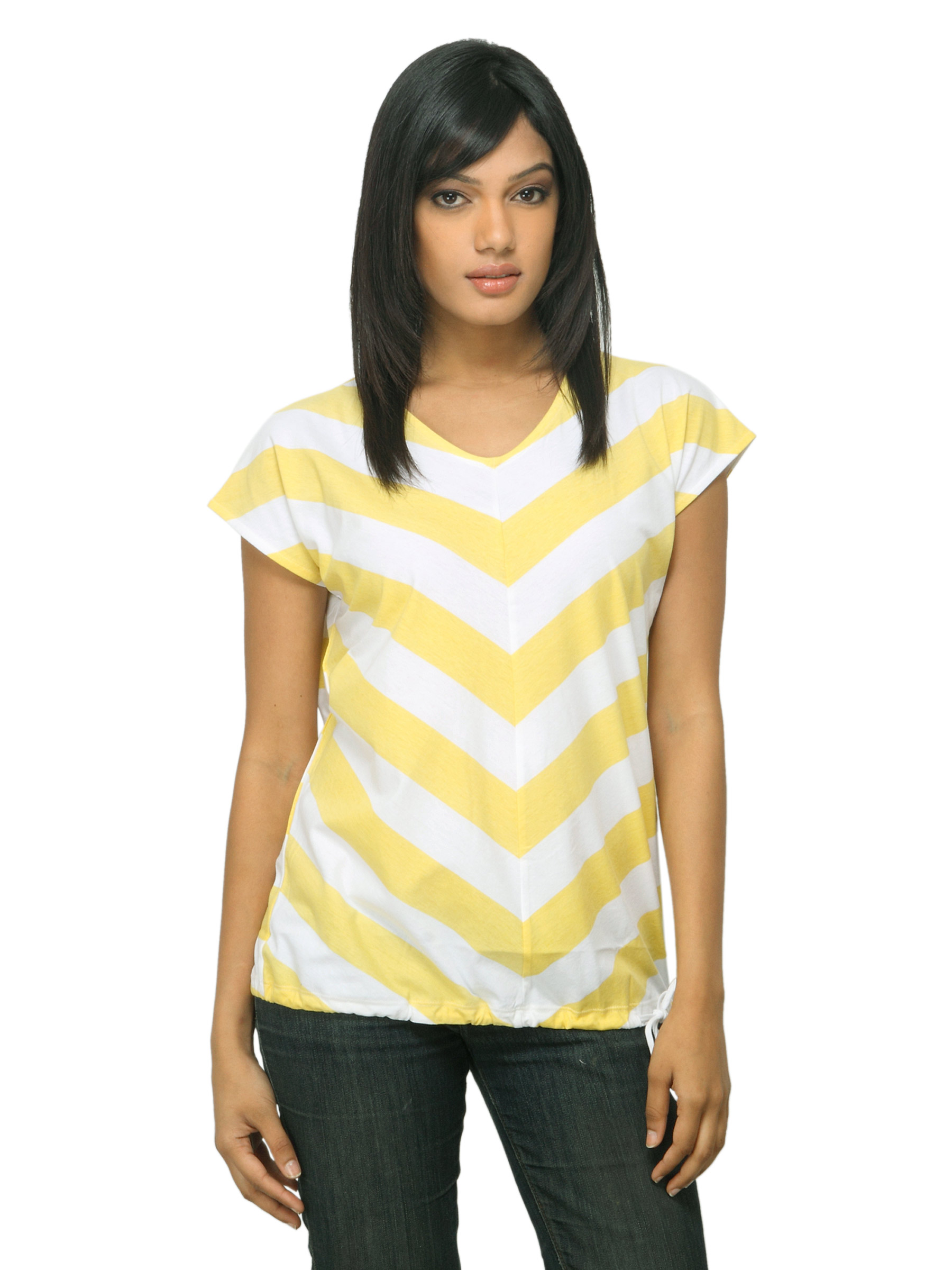 Tshirts