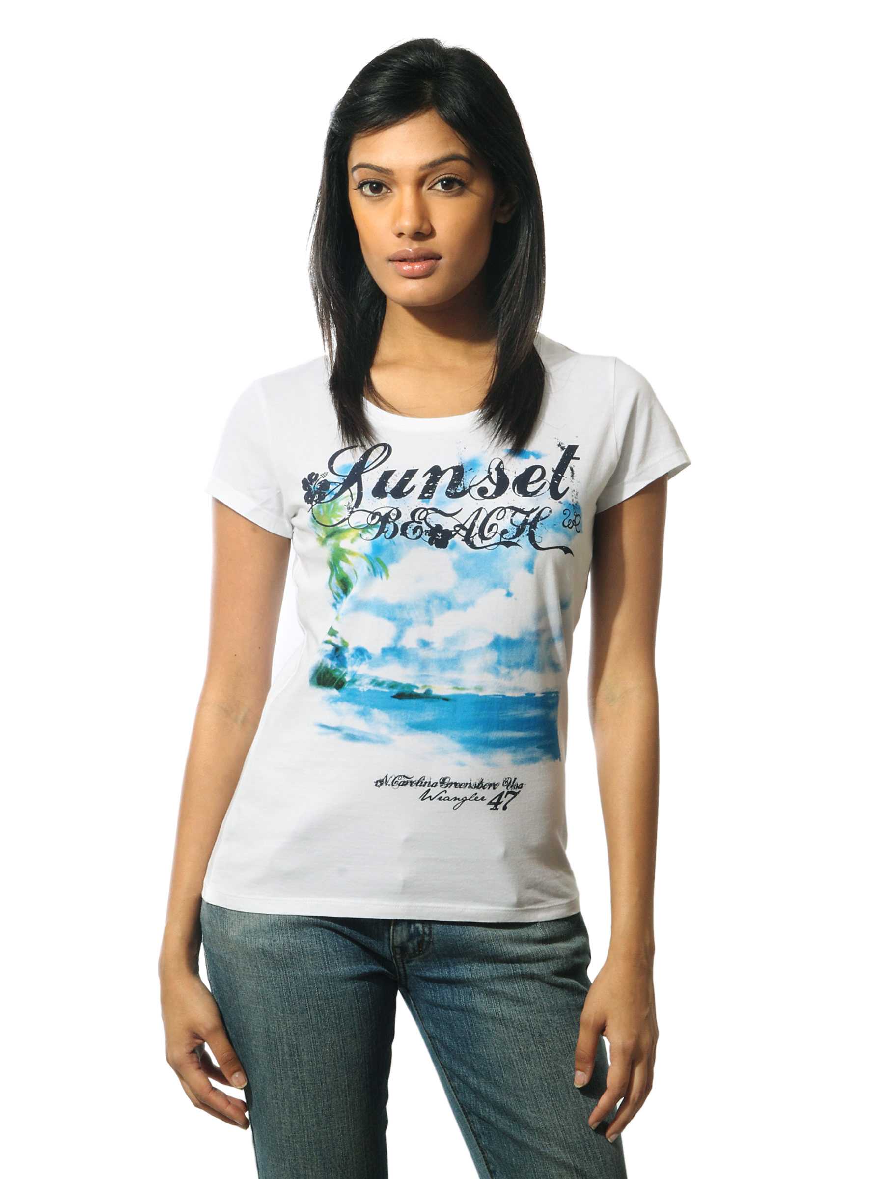Tshirts