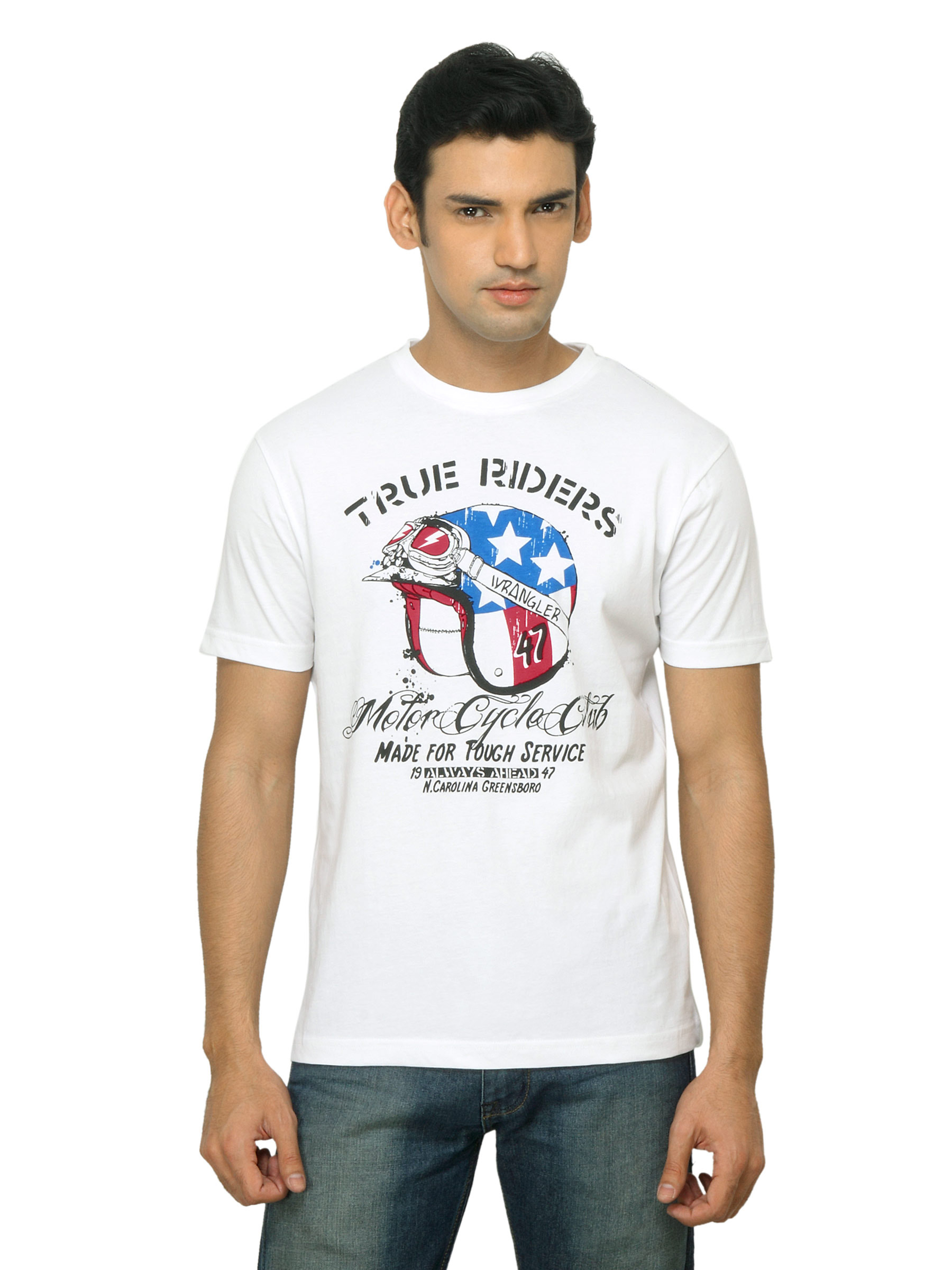 Tshirts