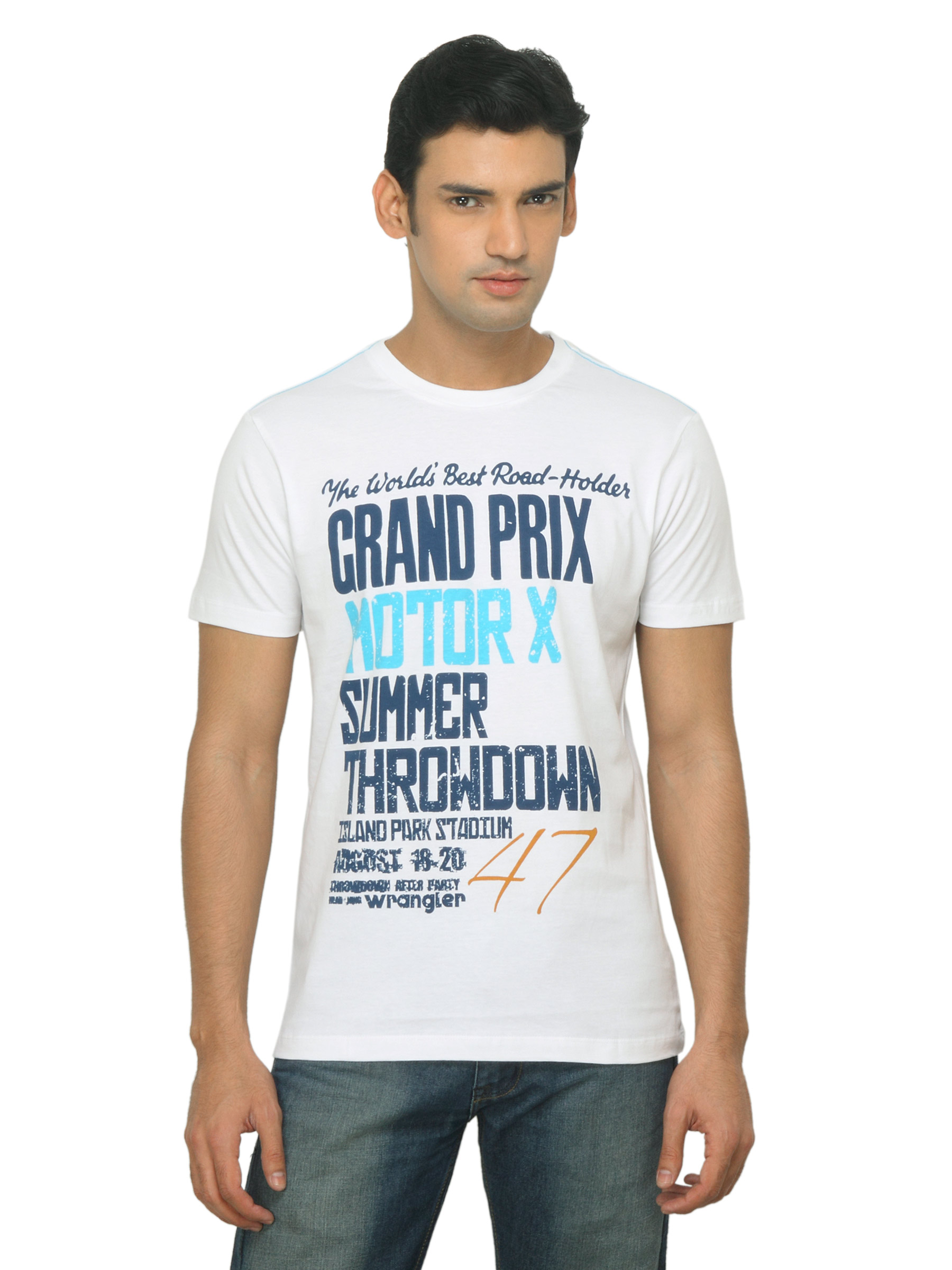 Tshirts