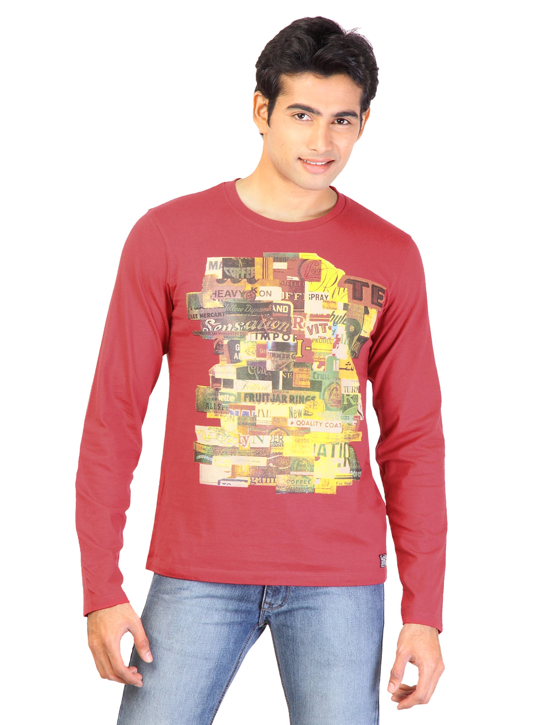 Tshirts