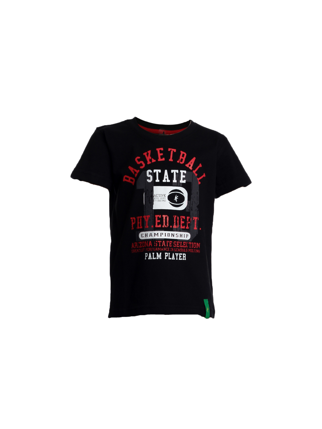 Tshirts