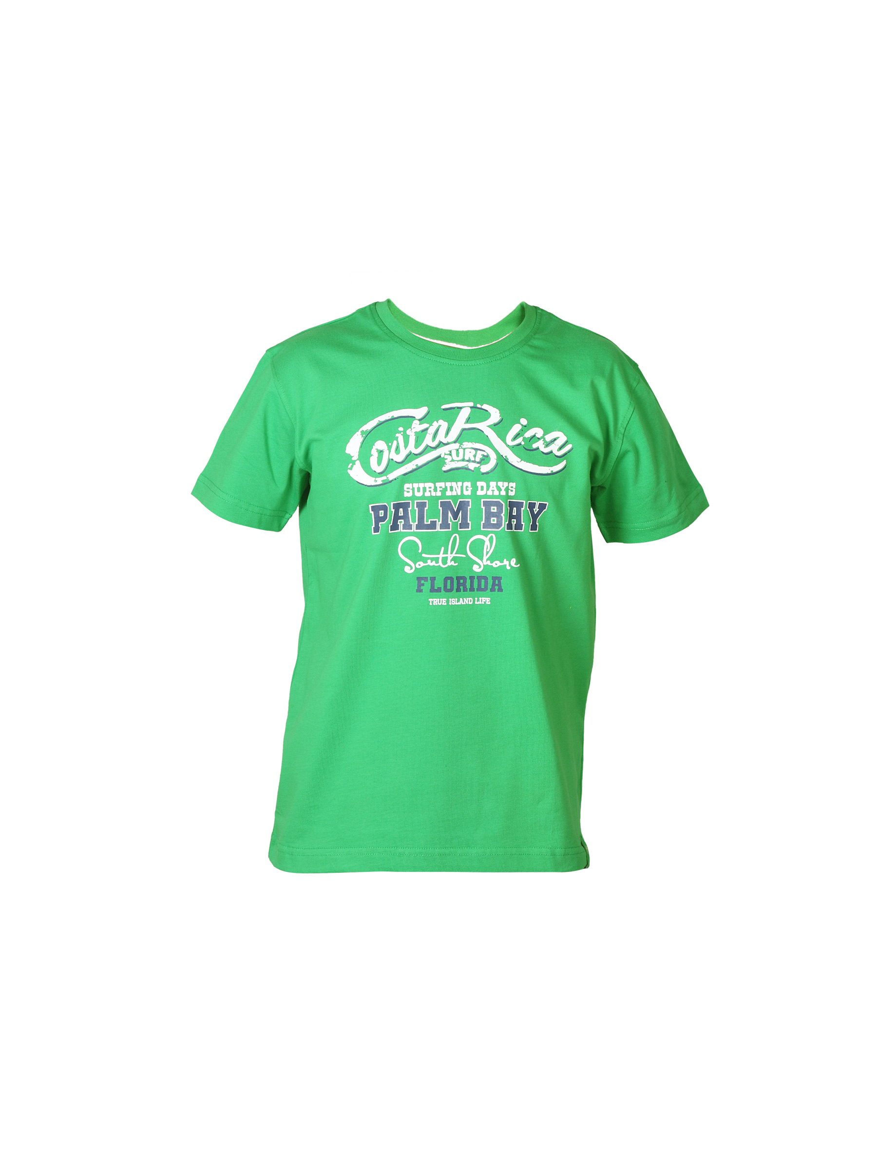 Tshirts