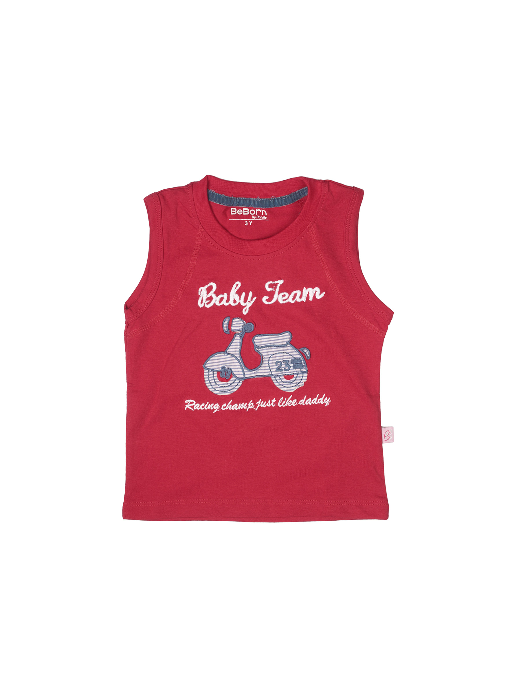 Tshirts