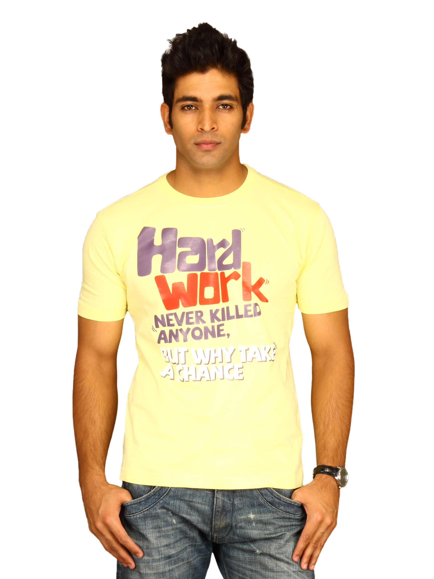 Tshirts
