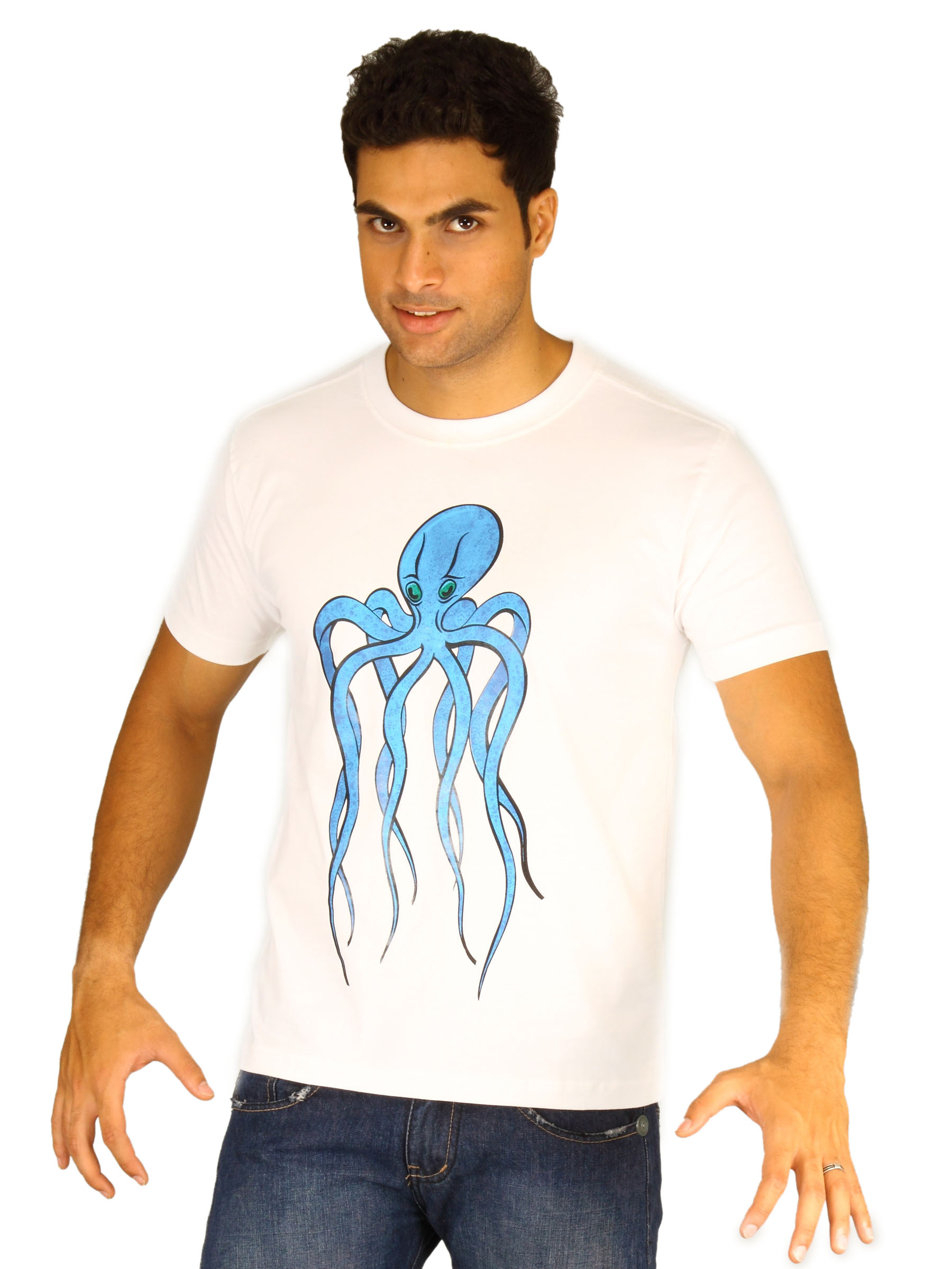 Tshirts
