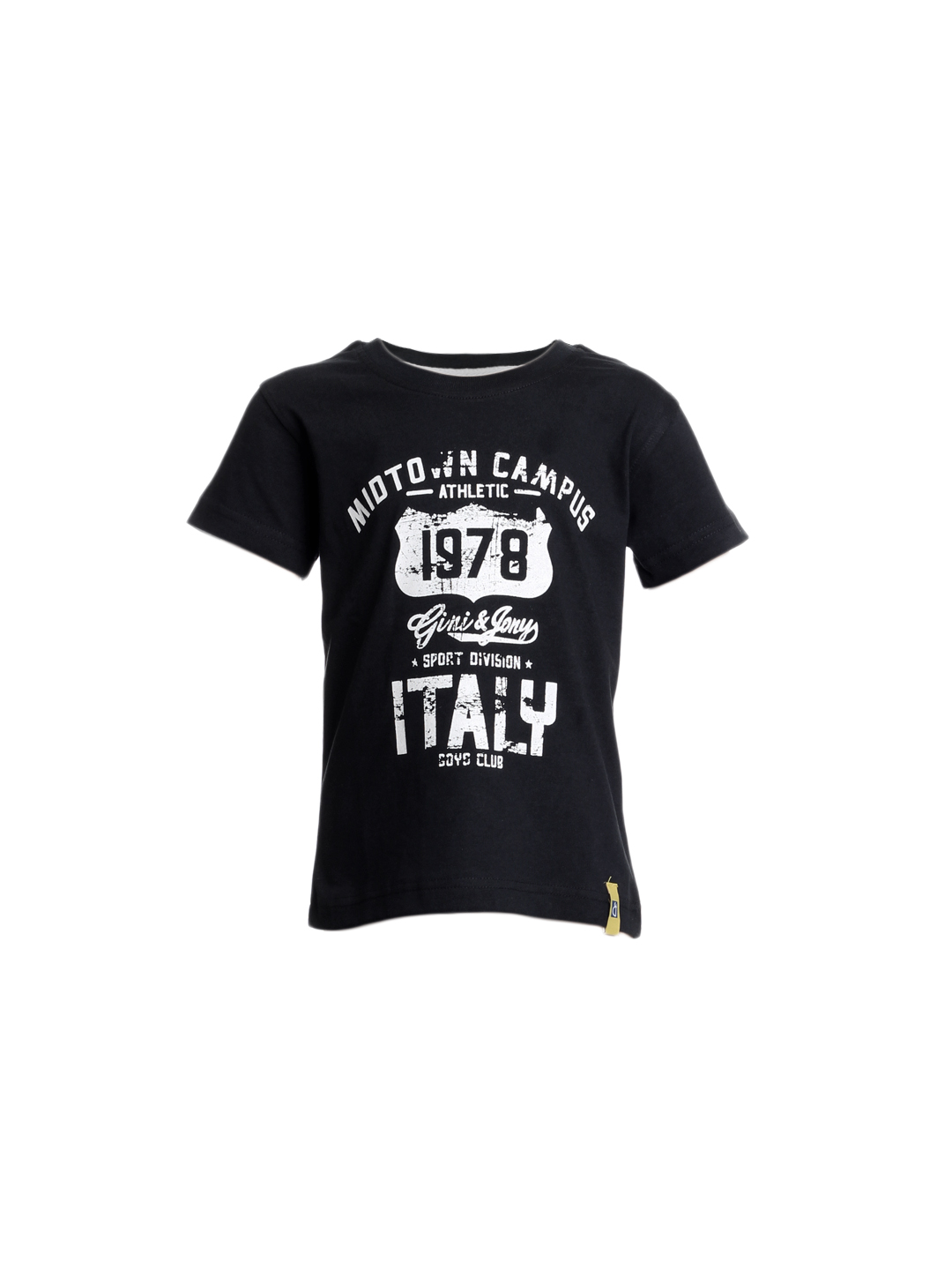 Tshirts