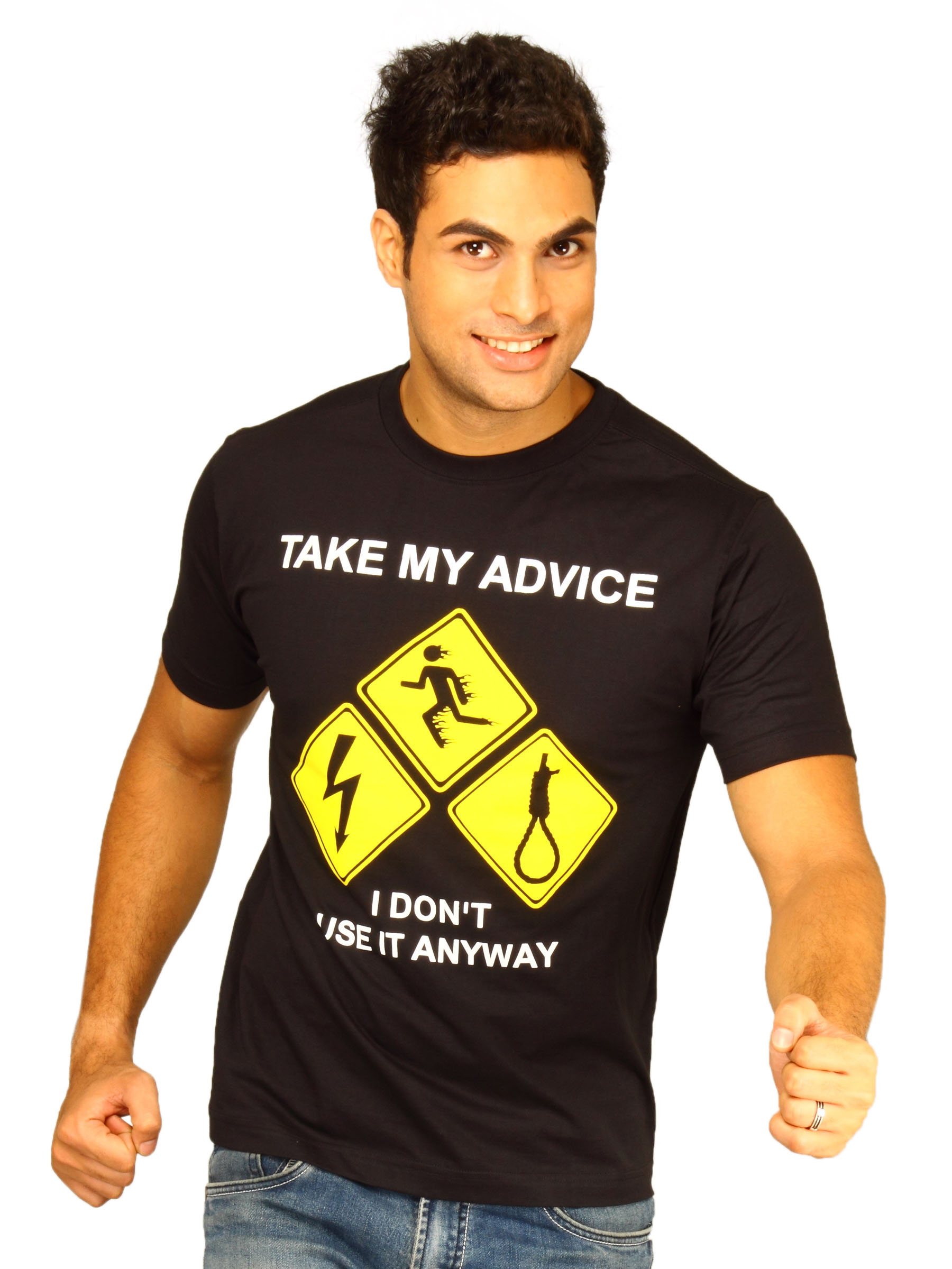 Tshirts