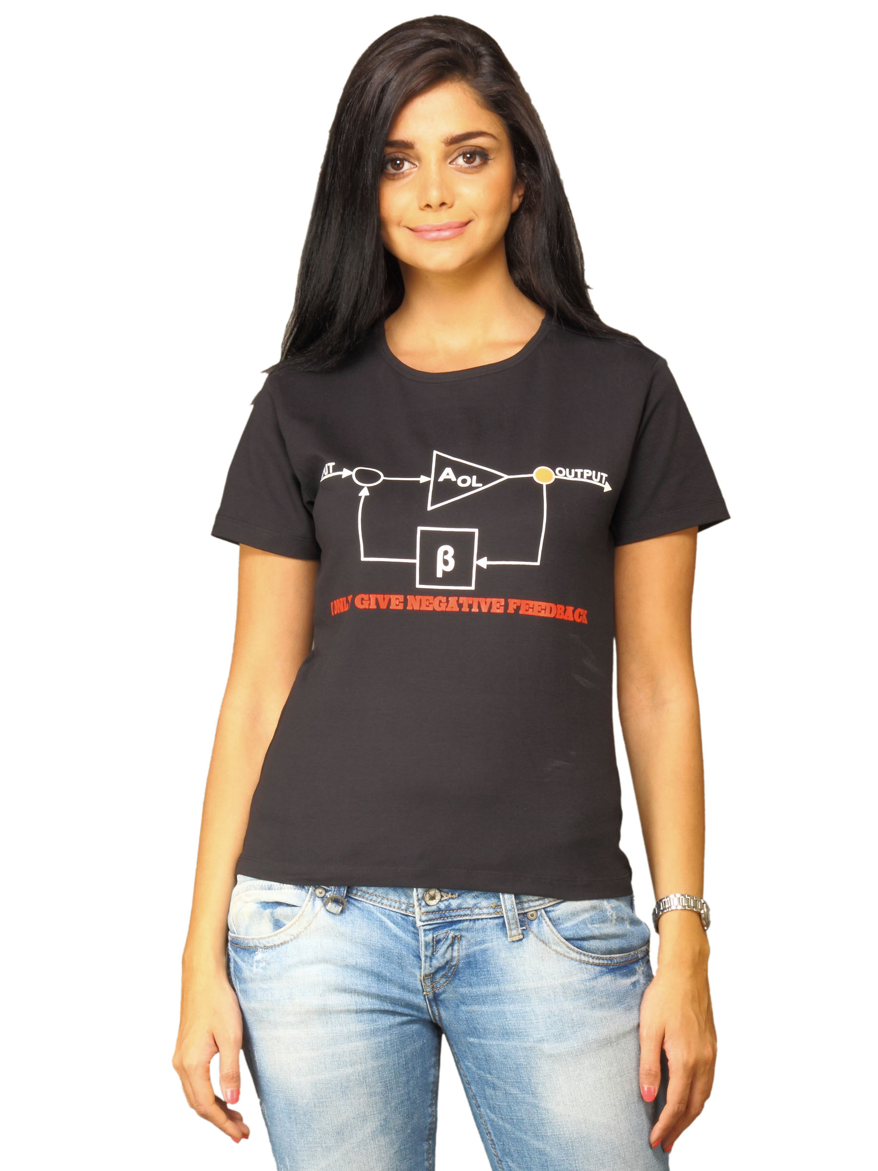 Tshirts