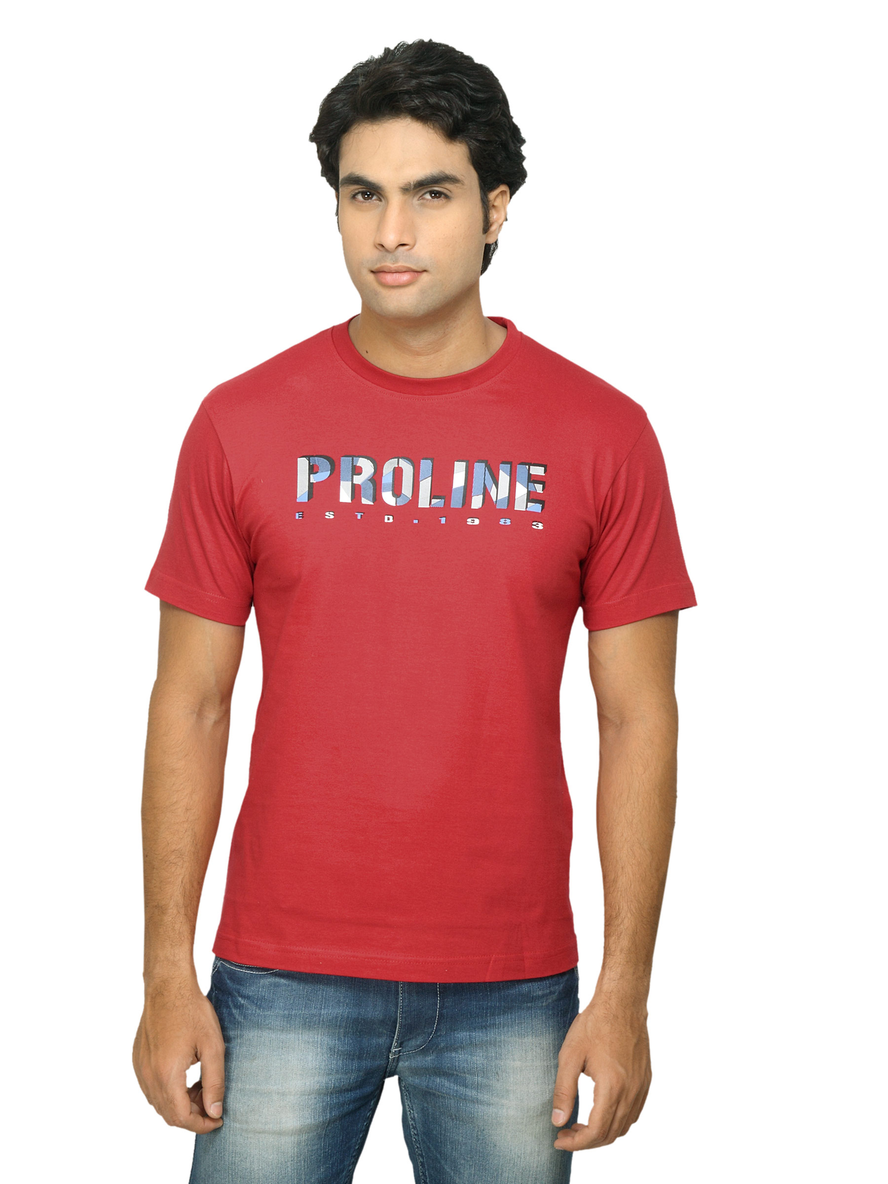 Tshirts