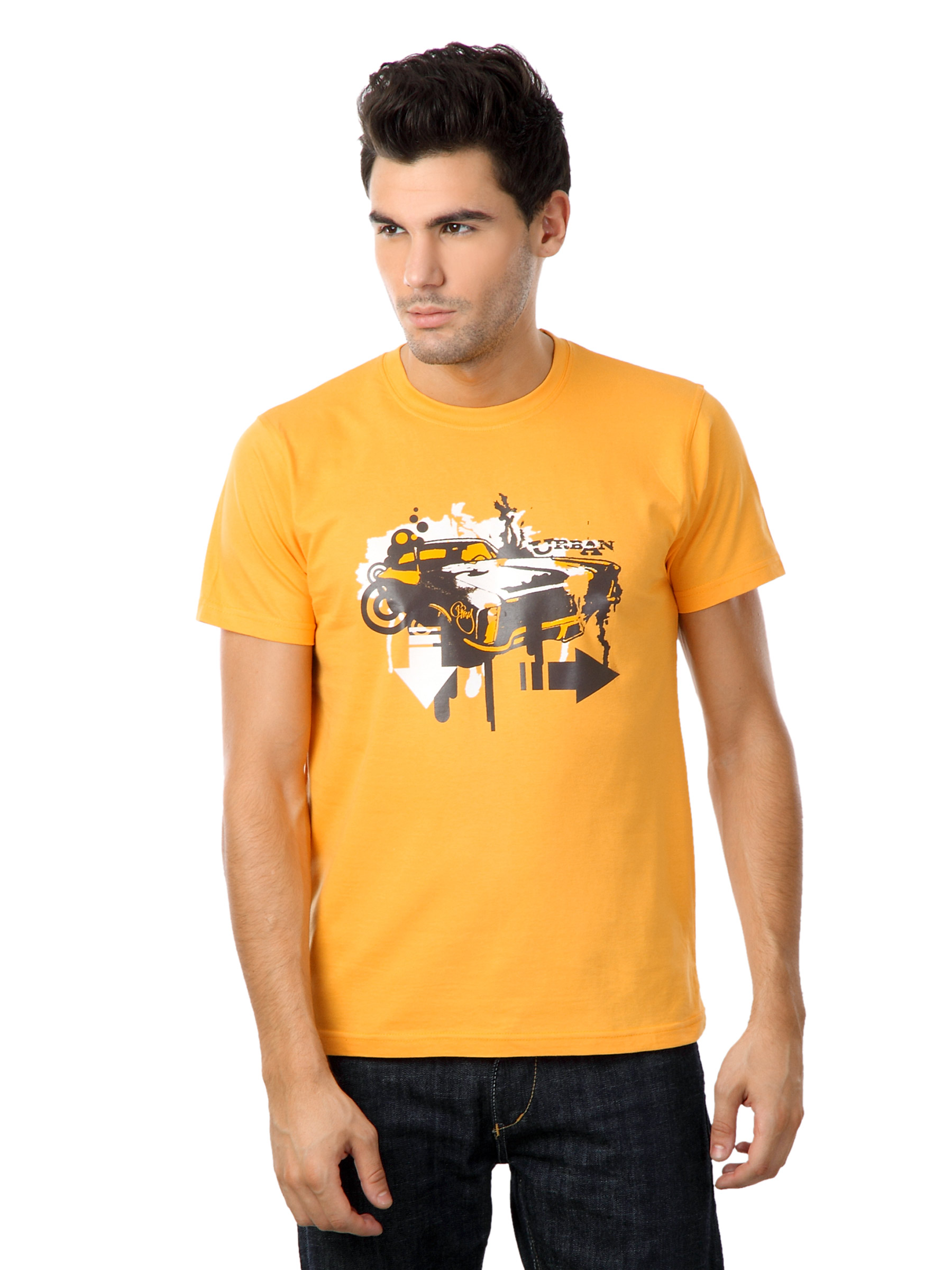 Tshirts